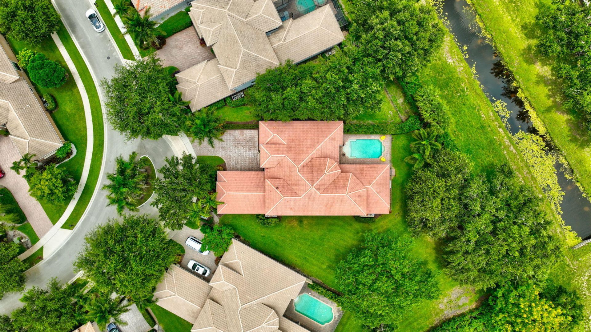 15564 Glencrest Avenue, Delray Beach, FL 33446 Photo