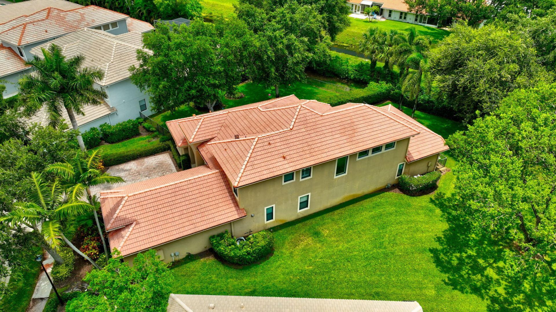 15564 Glencrest Avenue, Delray Beach, FL 33446 Photo