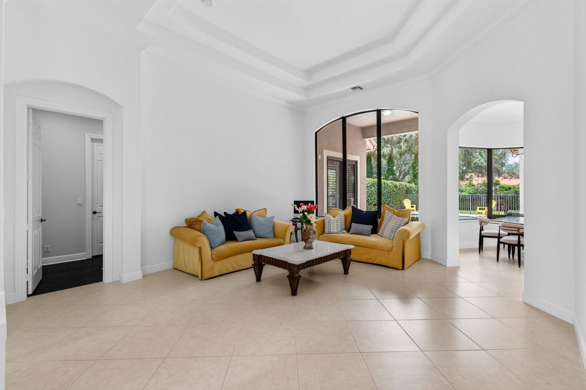 15564 Glencrest Avenue, Delray Beach, FL 33446 Photo