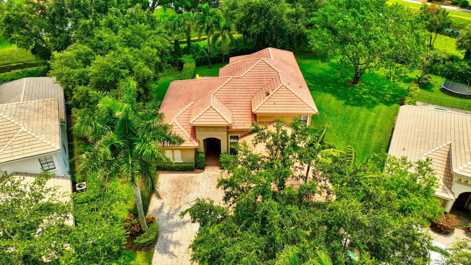 15564 Glencrest Avenue, Delray Beach, FL 33446 Photo