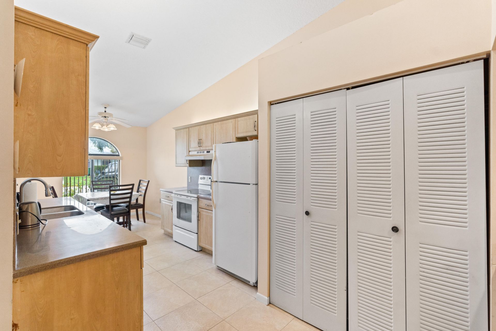 8108 NW 100th Lane, Tamarac, FL 33321 Photo