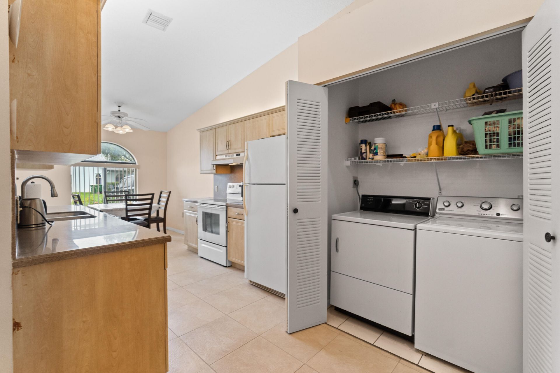8108 NW 100th Lane, Tamarac, FL 33321 Photo