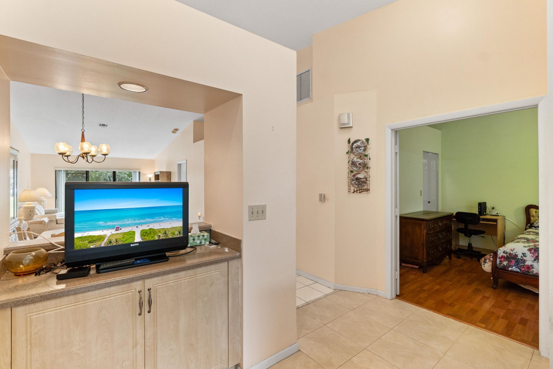 8108 NW 100th Lane, Tamarac, FL 33321 Photo