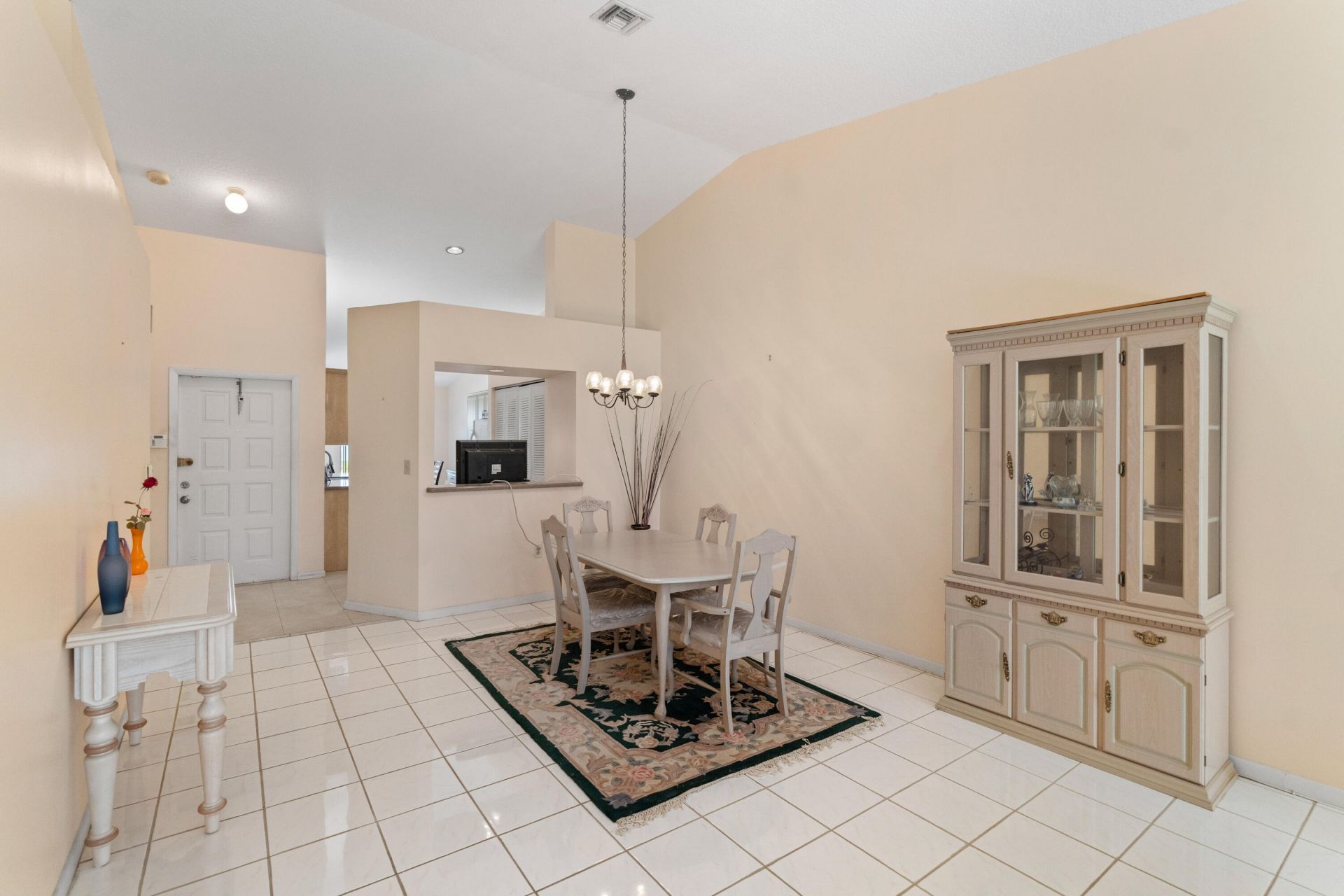 8108 NW 100th Lane, Tamarac, FL 33321 Photo