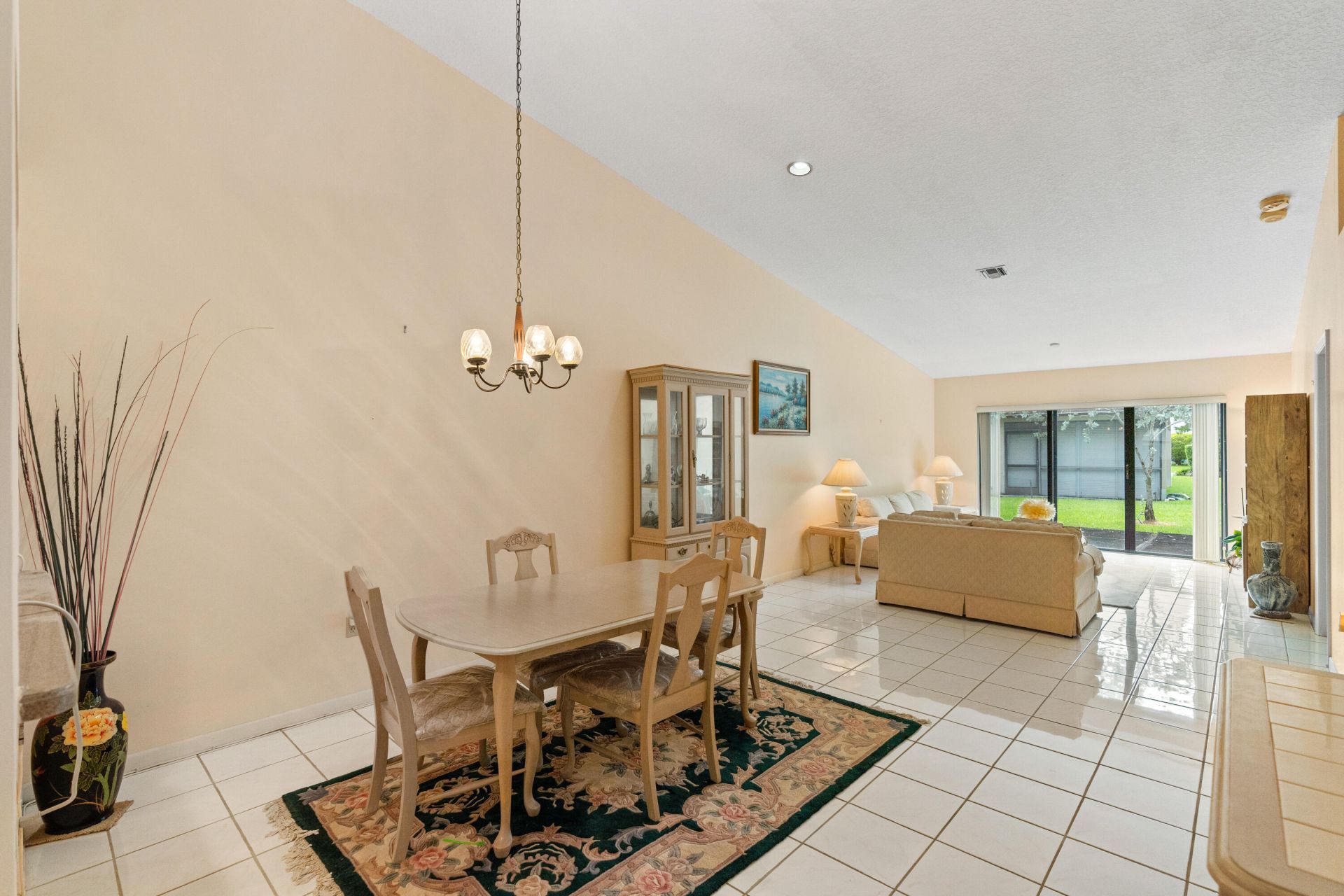 8108 NW 100th Lane, Tamarac, FL 33321 Photo