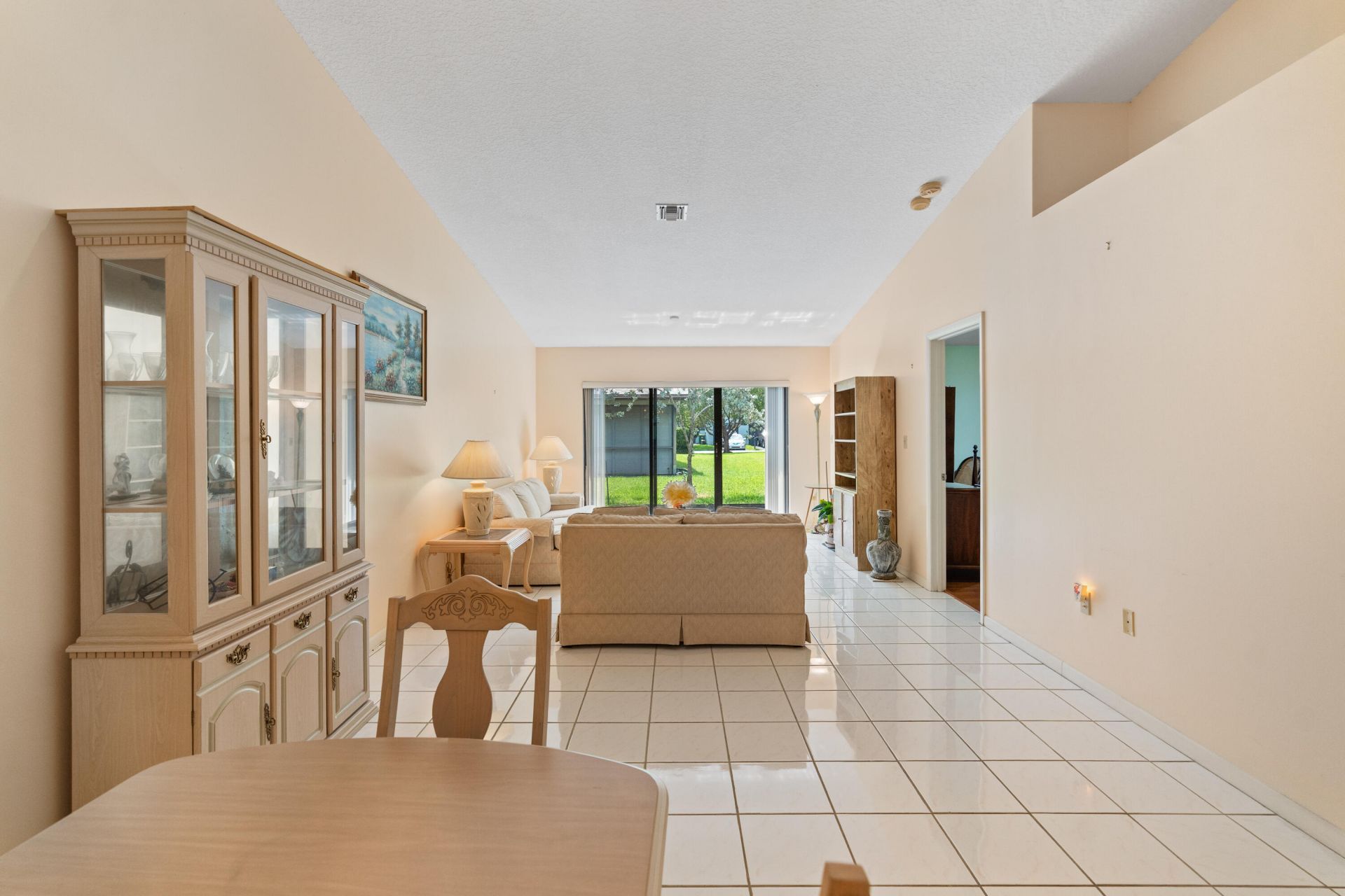 8108 NW 100th Lane, Tamarac, FL 33321 Photo