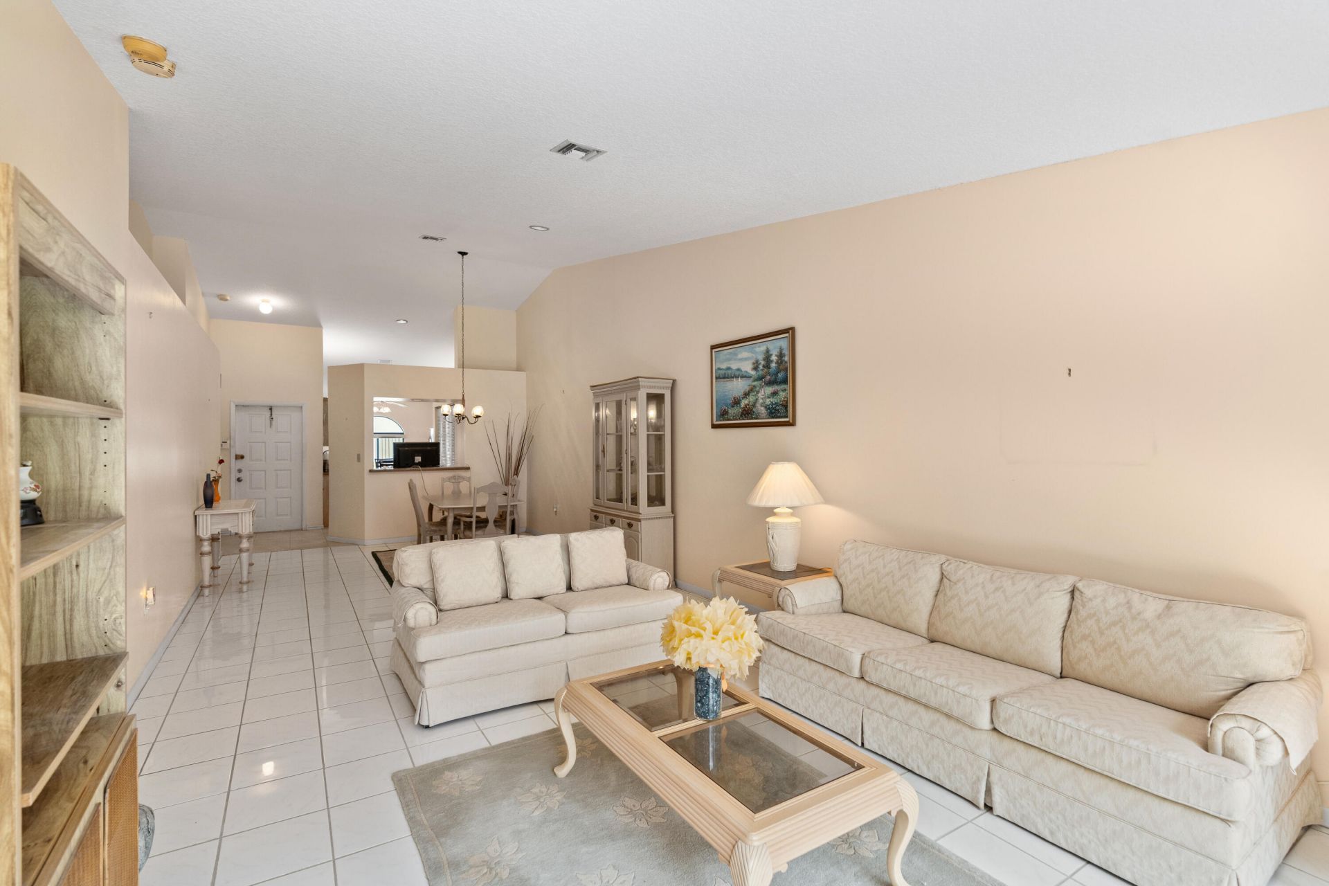 8108 NW 100th Lane, Tamarac, FL 33321 Photo