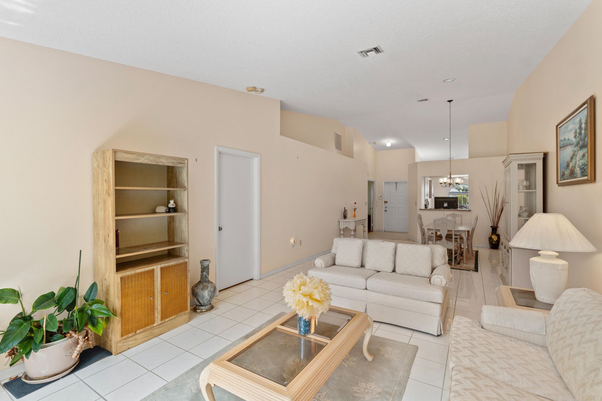 8108 NW 100th Lane, Tamarac, FL 33321 Photo