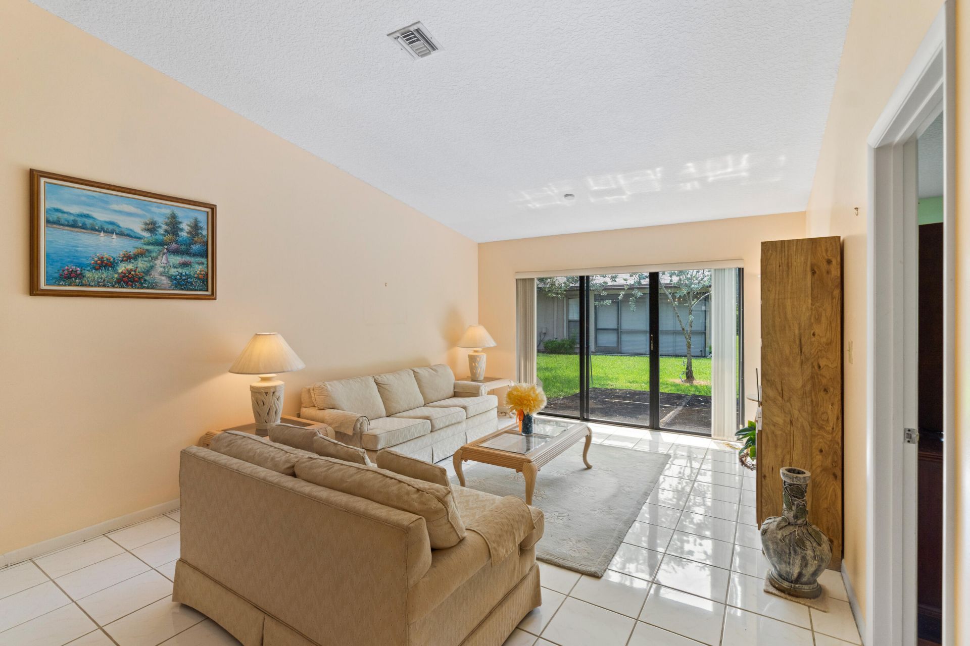 8108 NW 100th Lane, Tamarac, FL 33321 Photo