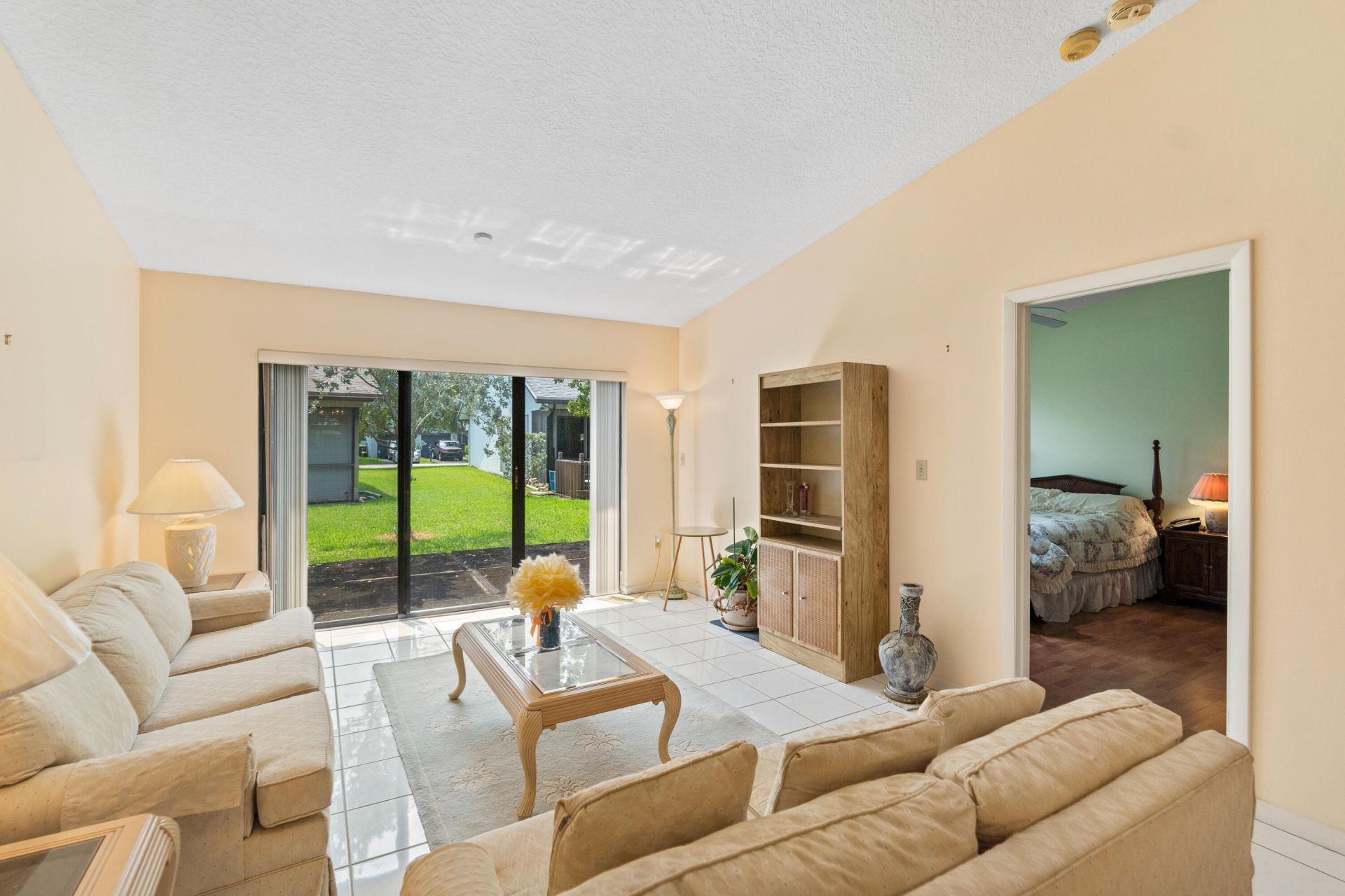 8108 NW 100th Lane, Tamarac, FL 33321 Photo