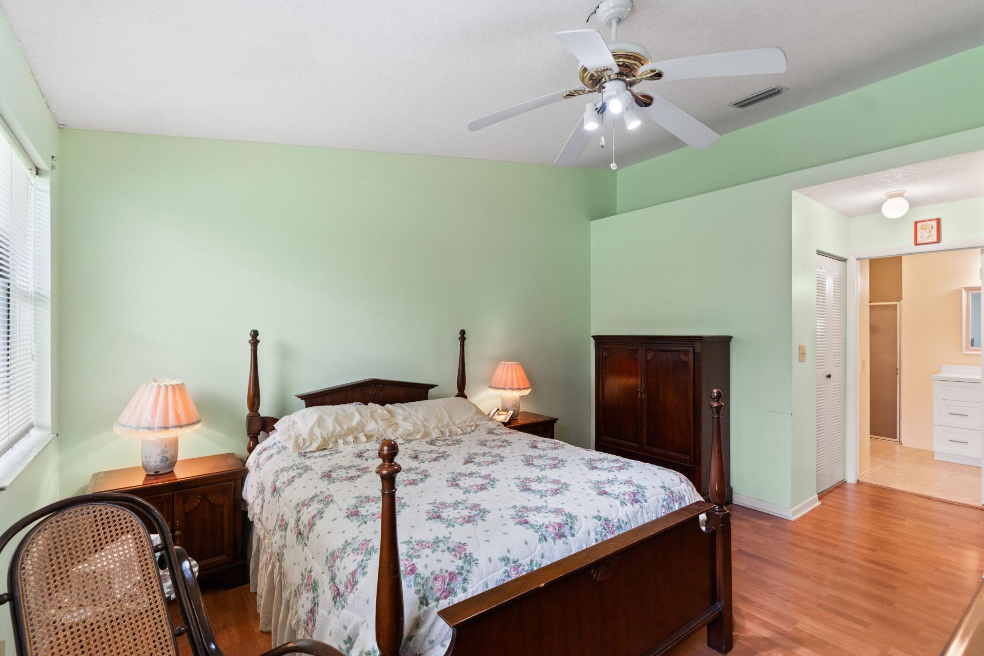 8108 NW 100th Lane, Tamarac, FL 33321 Photo