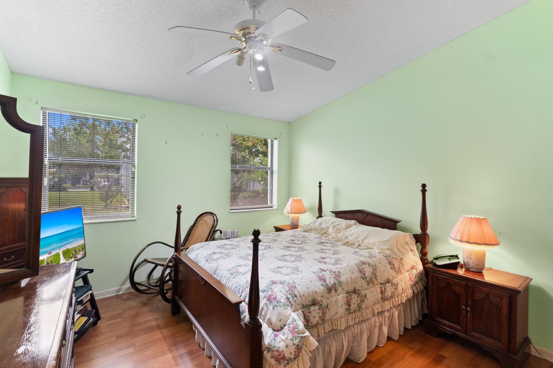 8108 NW 100th Lane, Tamarac, FL 33321 Photo
