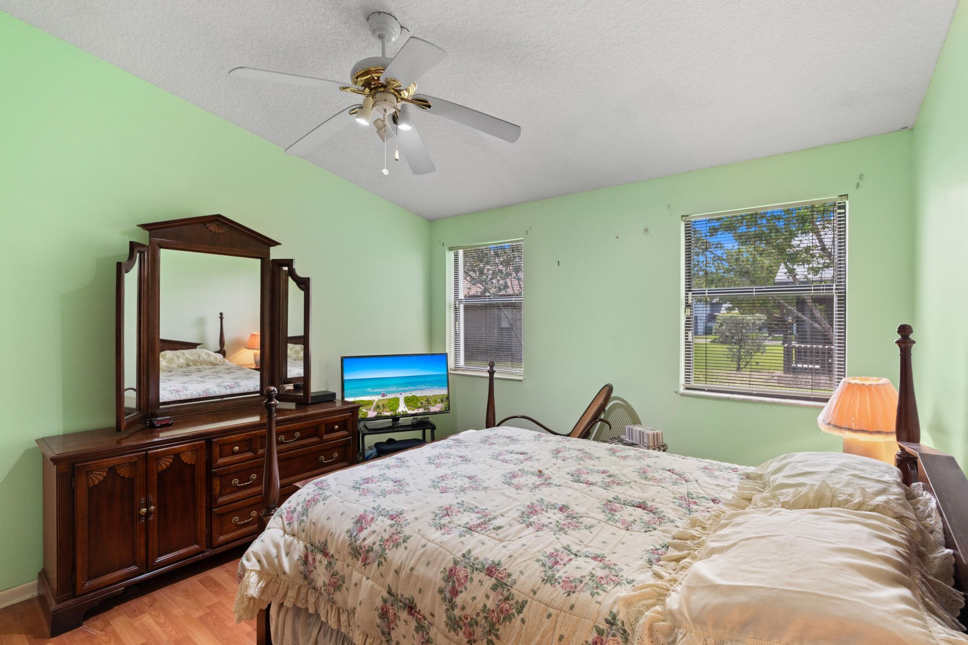 8108 NW 100th Lane, Tamarac, FL 33321 Photo