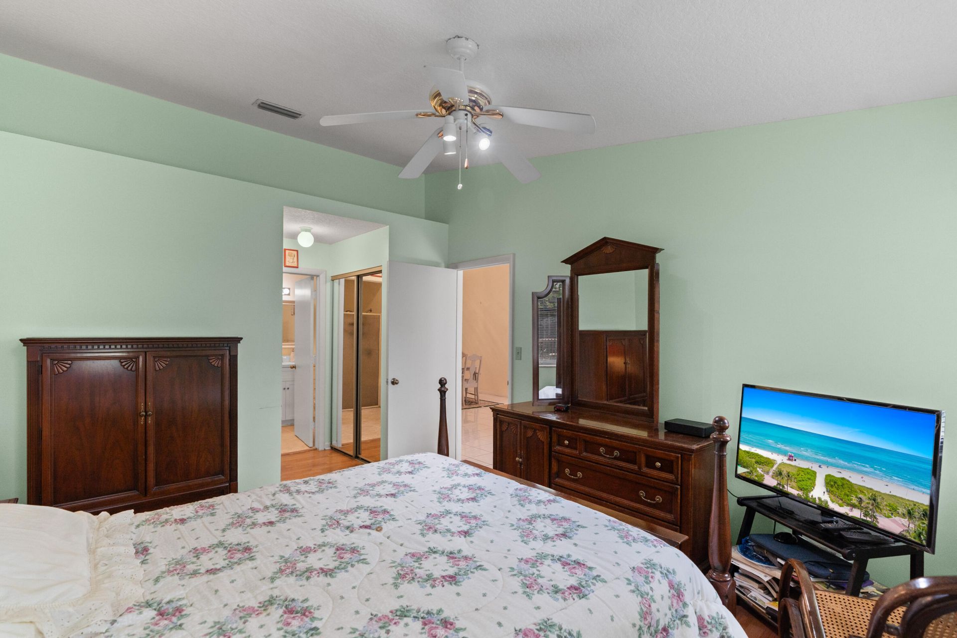 8108 NW 100th Lane, Tamarac, FL 33321 Photo