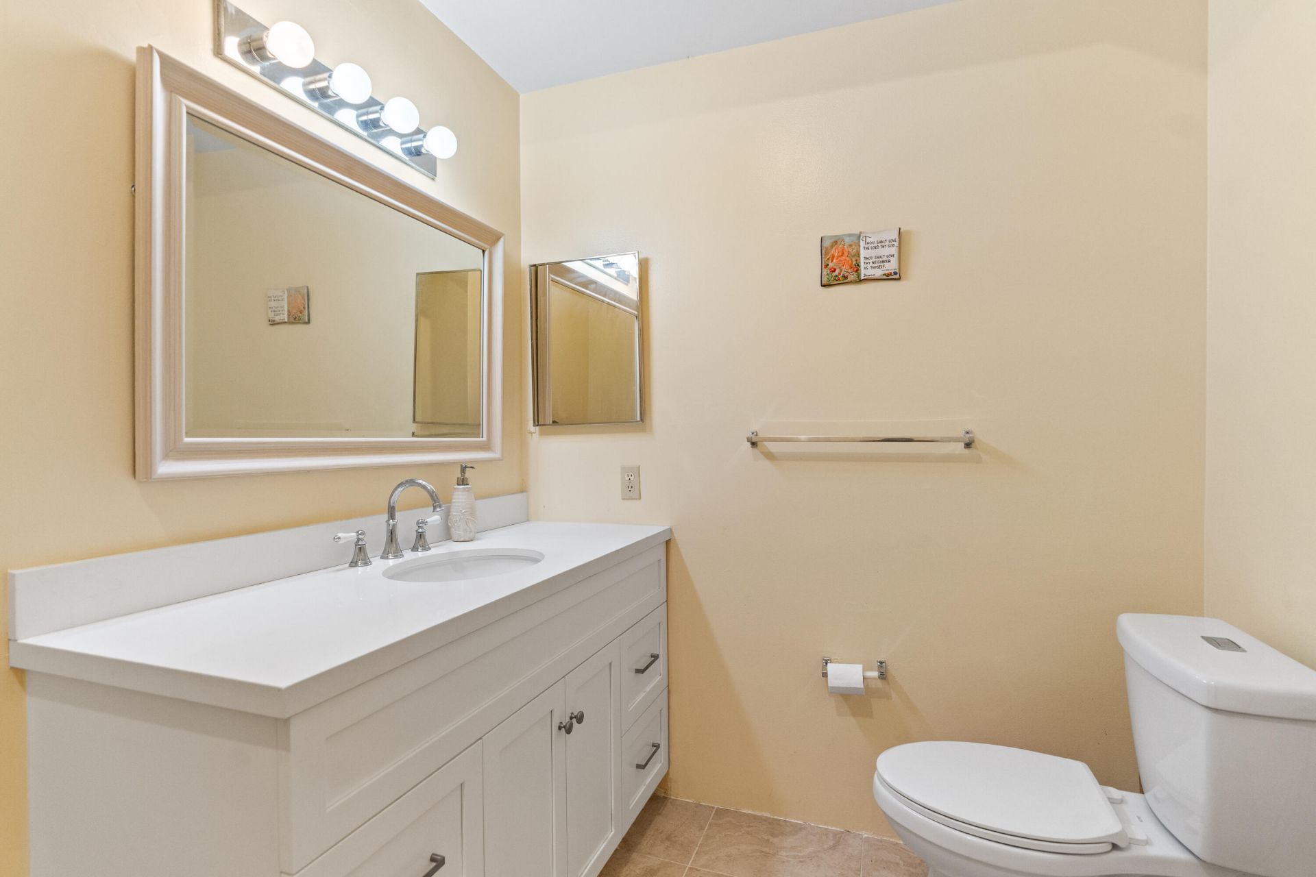 8108 NW 100th Lane, Tamarac, FL 33321 Photo