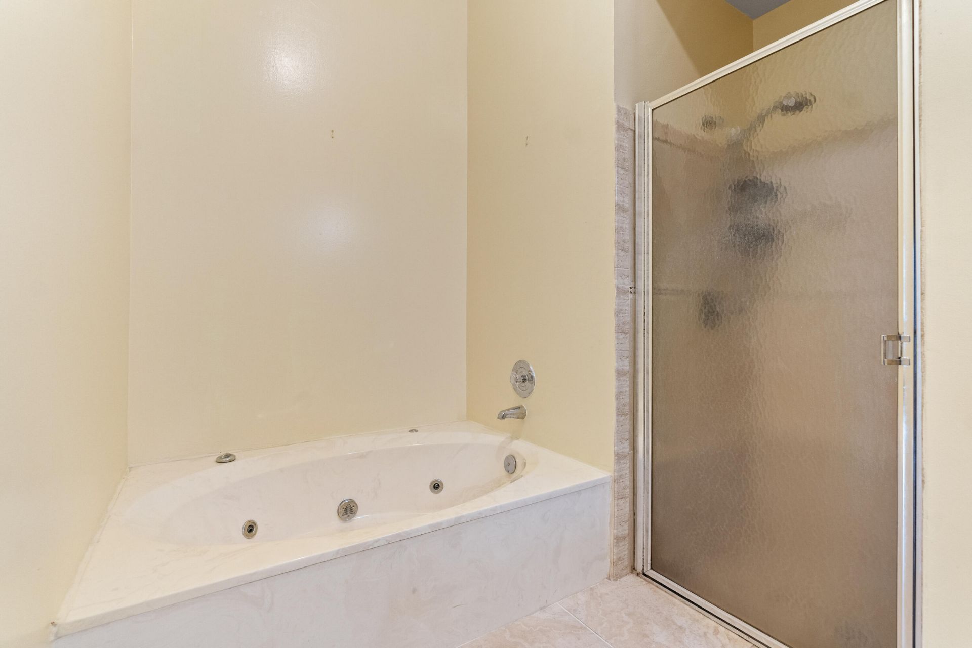 8108 NW 100th Lane, Tamarac, FL 33321 Photo