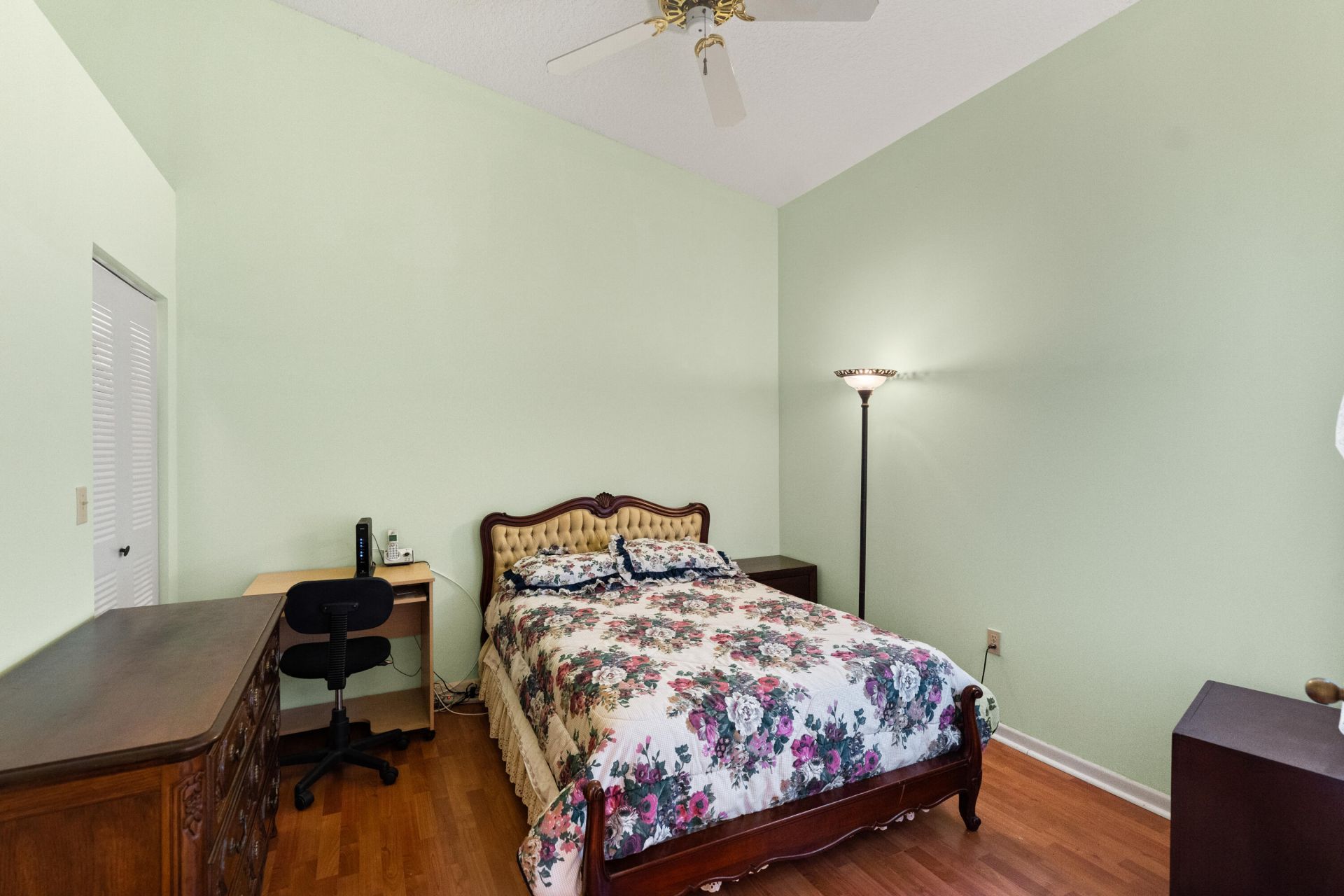 8108 NW 100th Lane, Tamarac, FL 33321 Photo