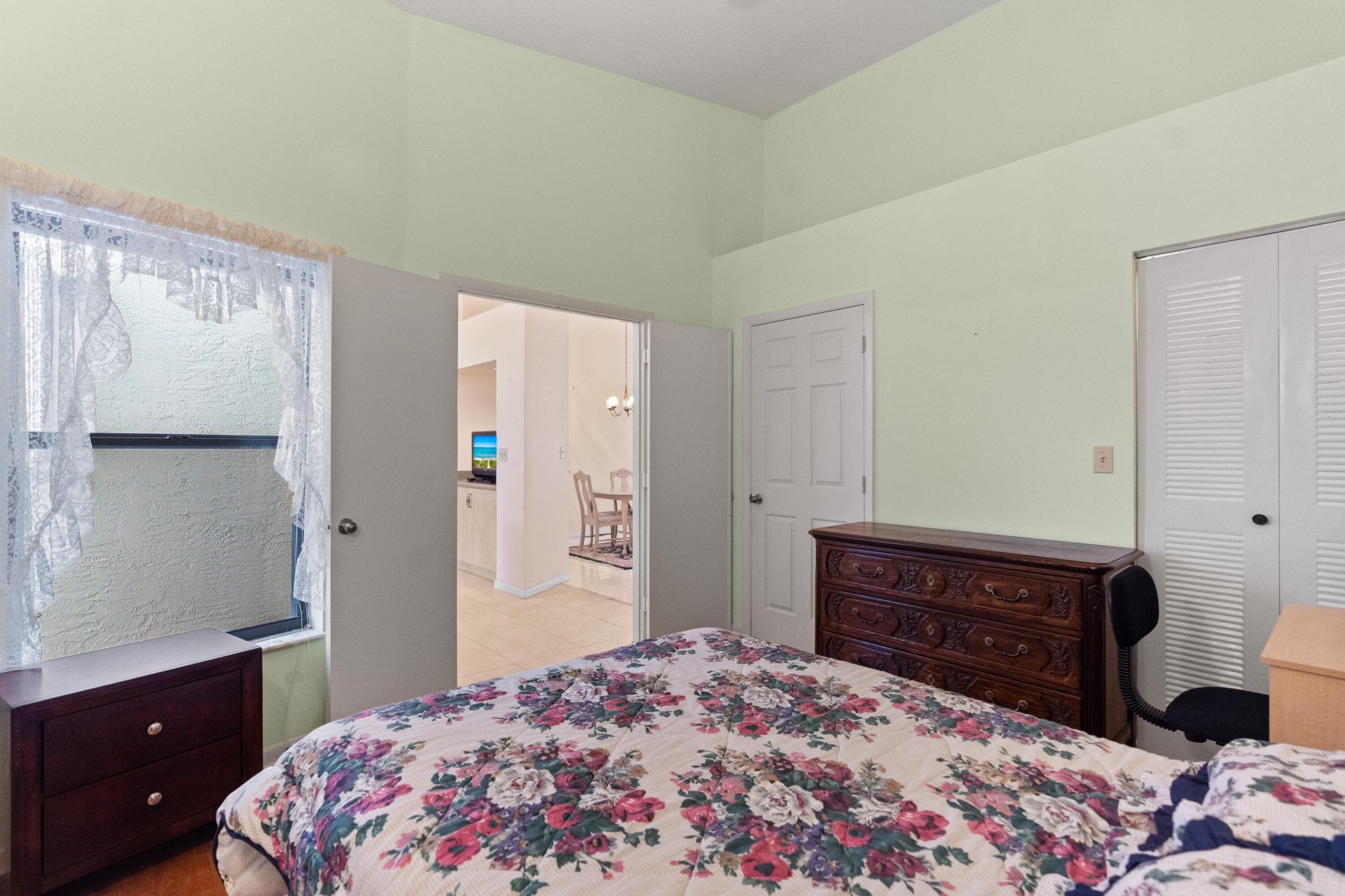 8108 NW 100th Lane, Tamarac, FL 33321 Photo
