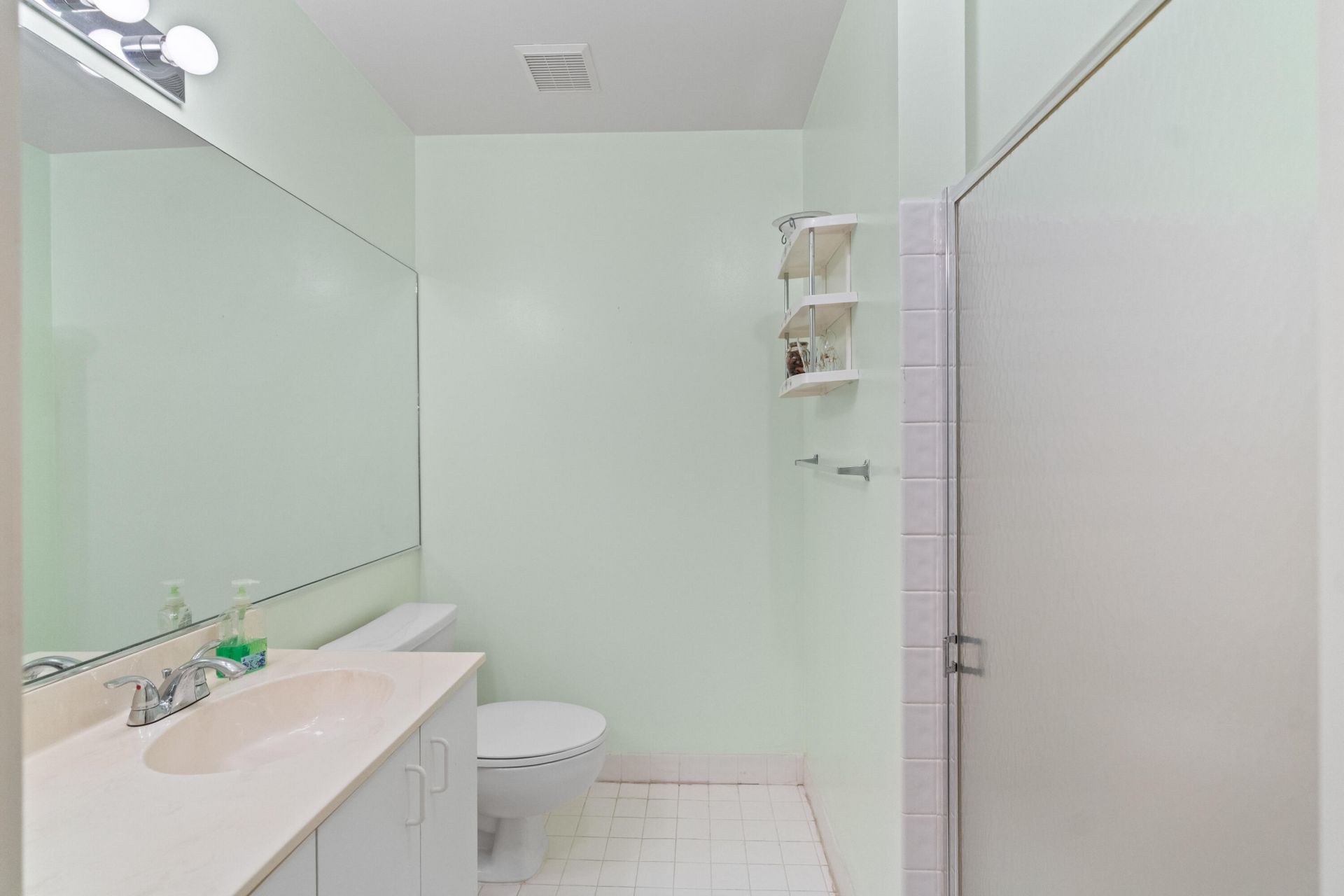 8108 NW 100th Lane, Tamarac, FL 33321 Photo