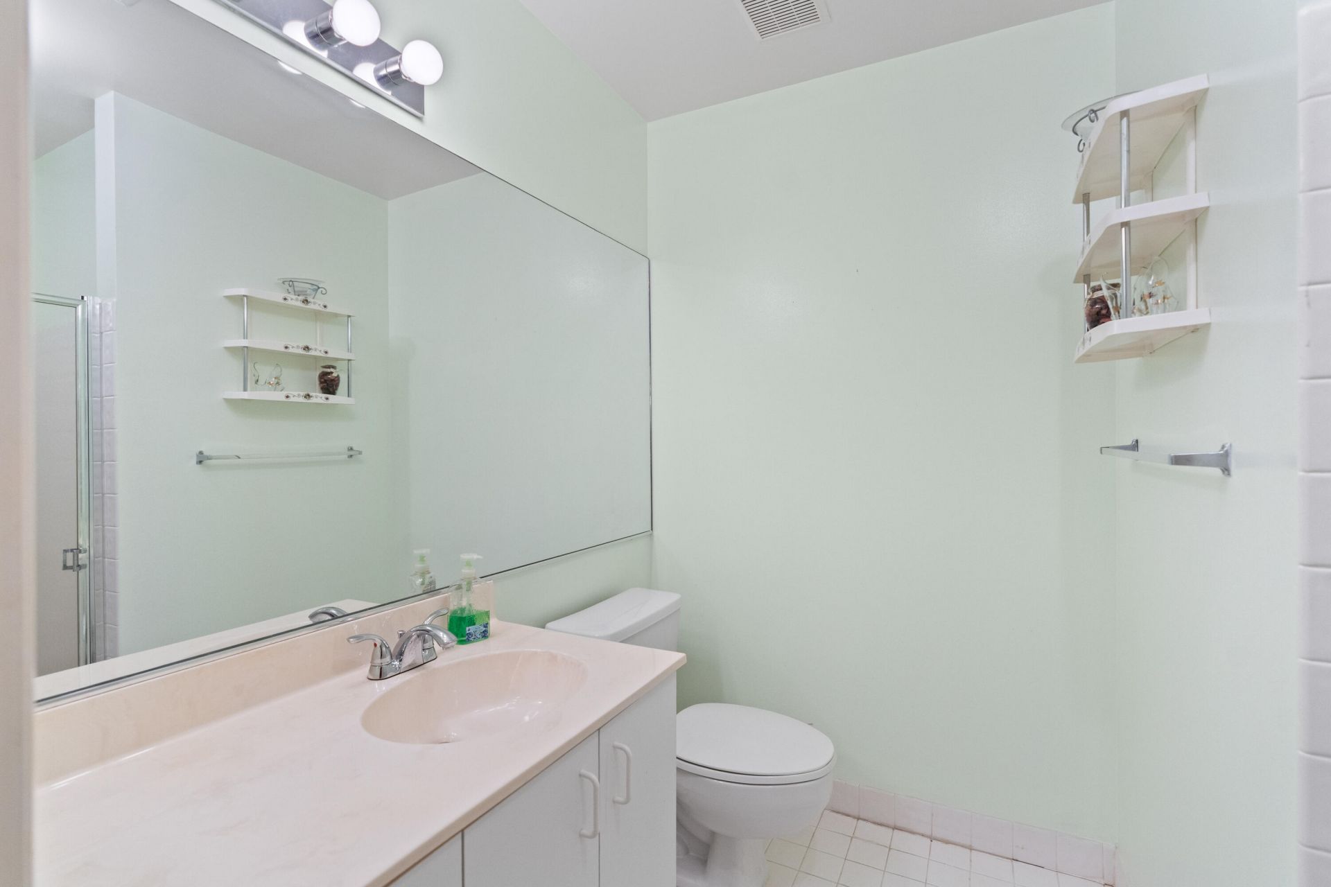 8108 NW 100th Lane, Tamarac, FL 33321 Photo