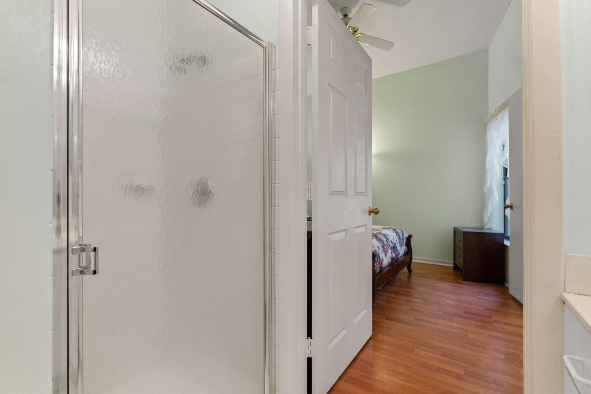 8108 NW 100th Lane, Tamarac, FL 33321 Photo