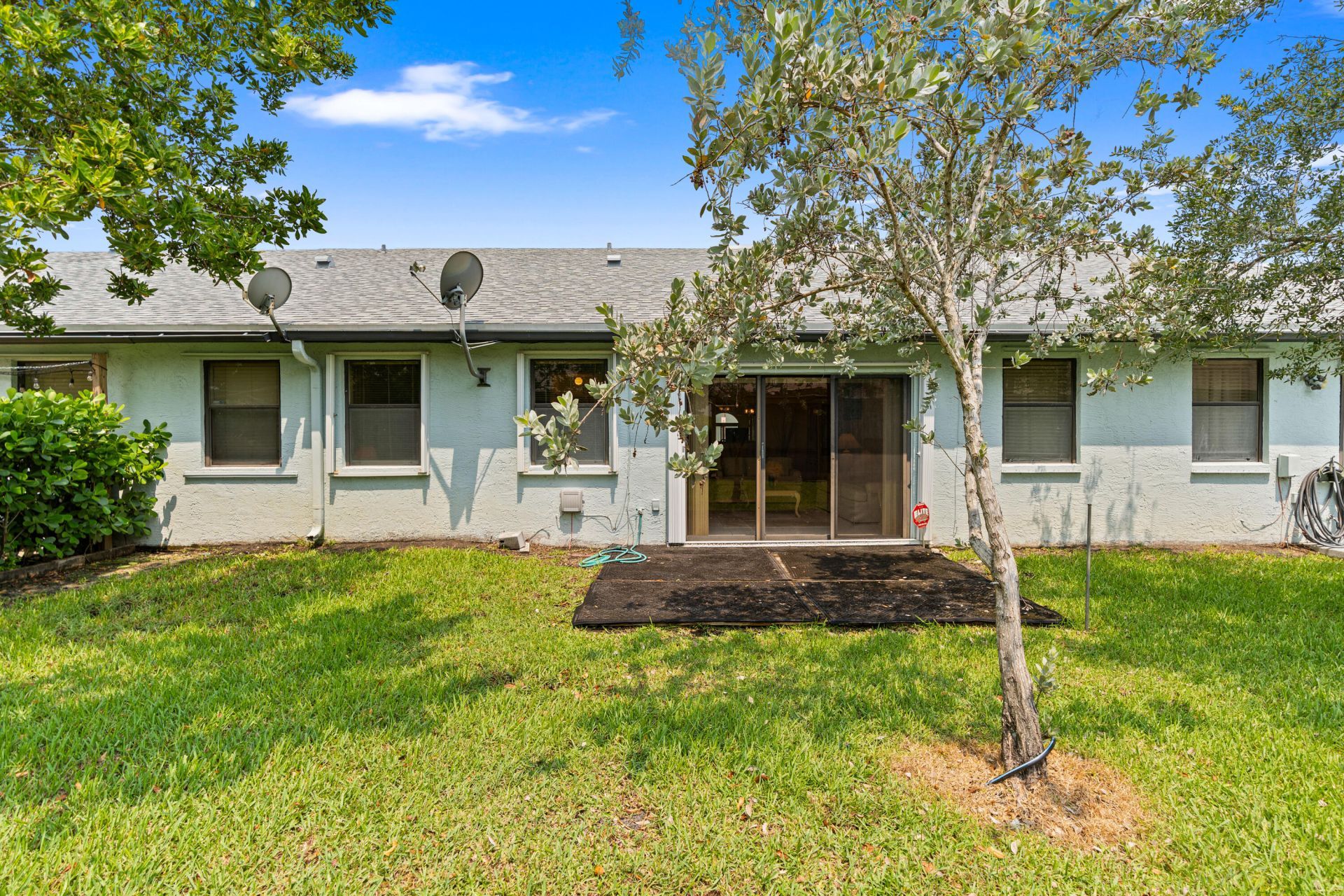 8108 NW 100th Lane, Tamarac, FL 33321 Photo