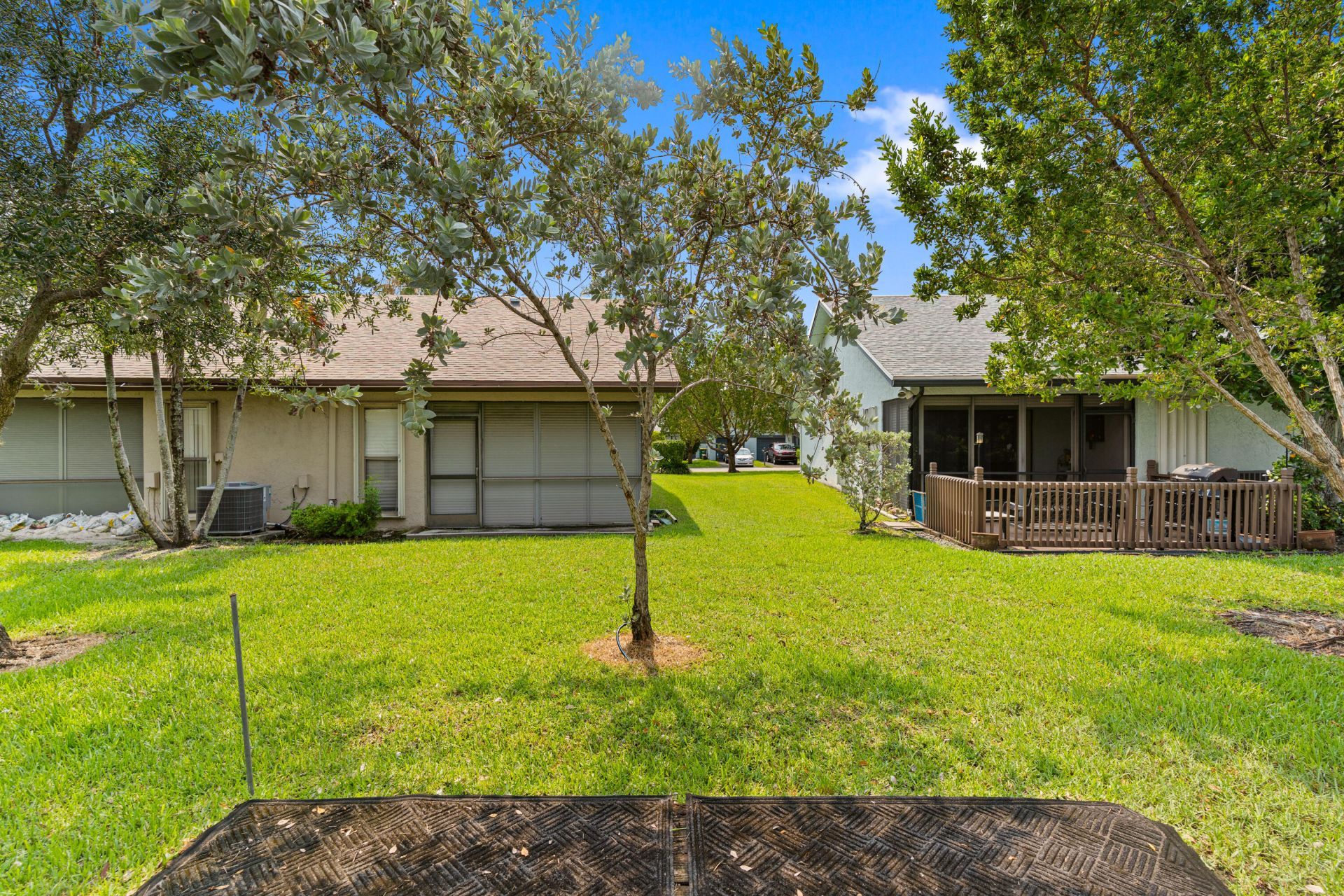 8108 NW 100th Lane, Tamarac, FL 33321 Photo
