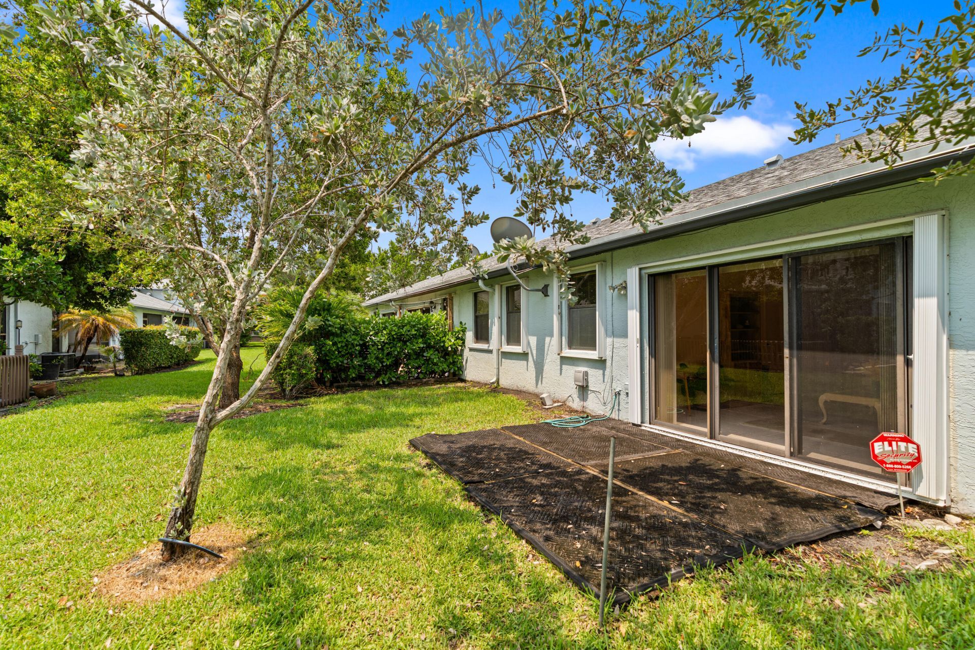 8108 NW 100th Lane, Tamarac, FL 33321 Photo