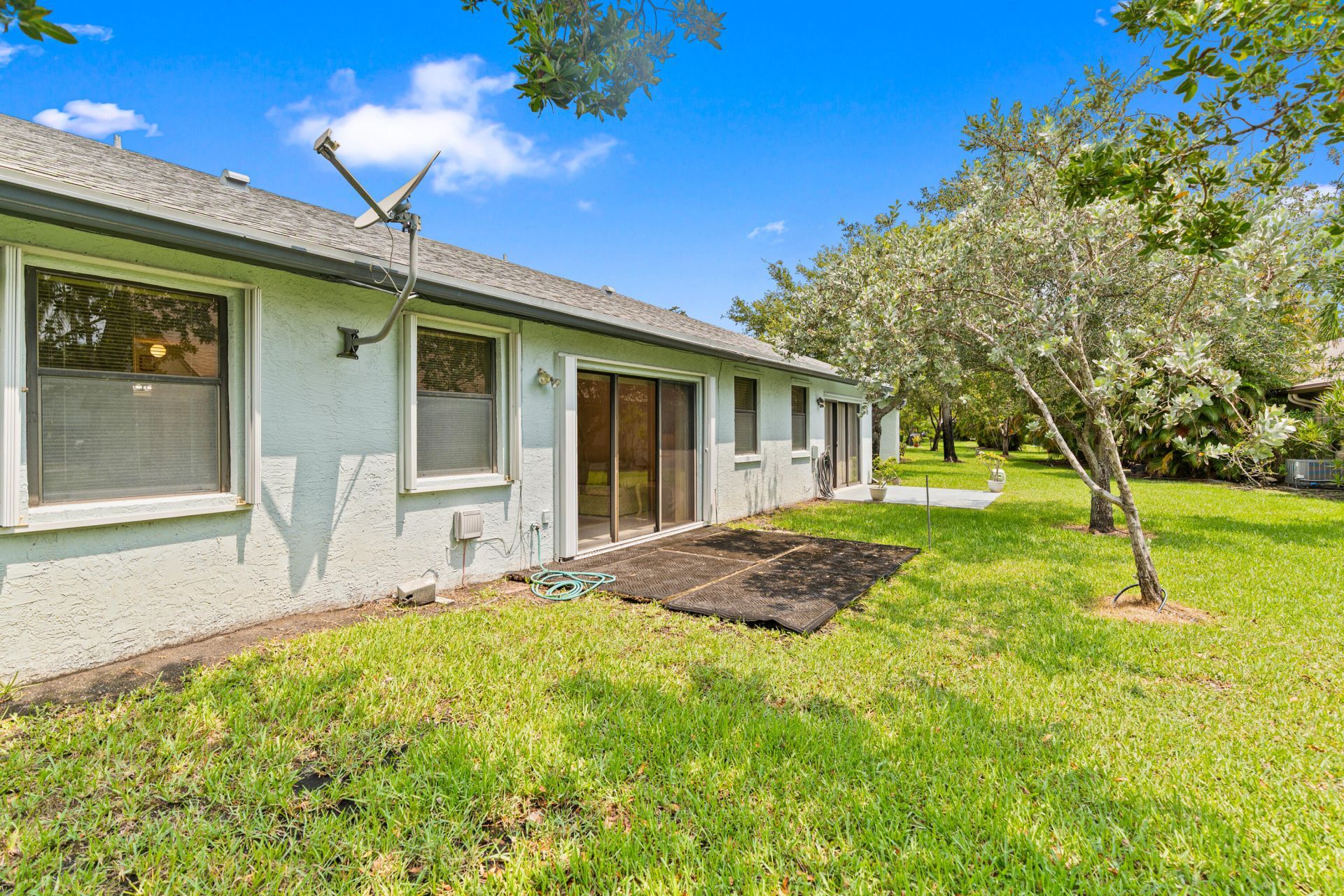 8108 NW 100th Lane, Tamarac, FL 33321 Photo