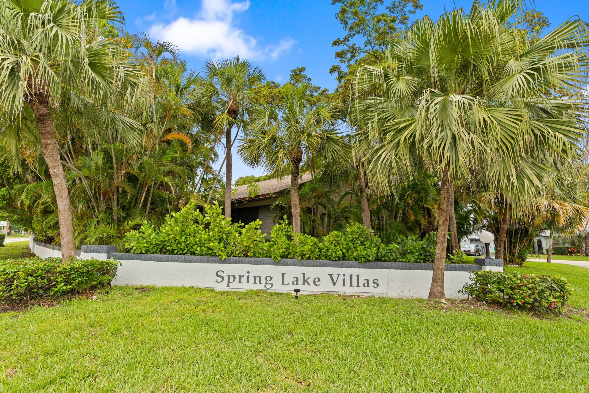 8108 NW 100th Lane, Tamarac, FL 33321 Photo