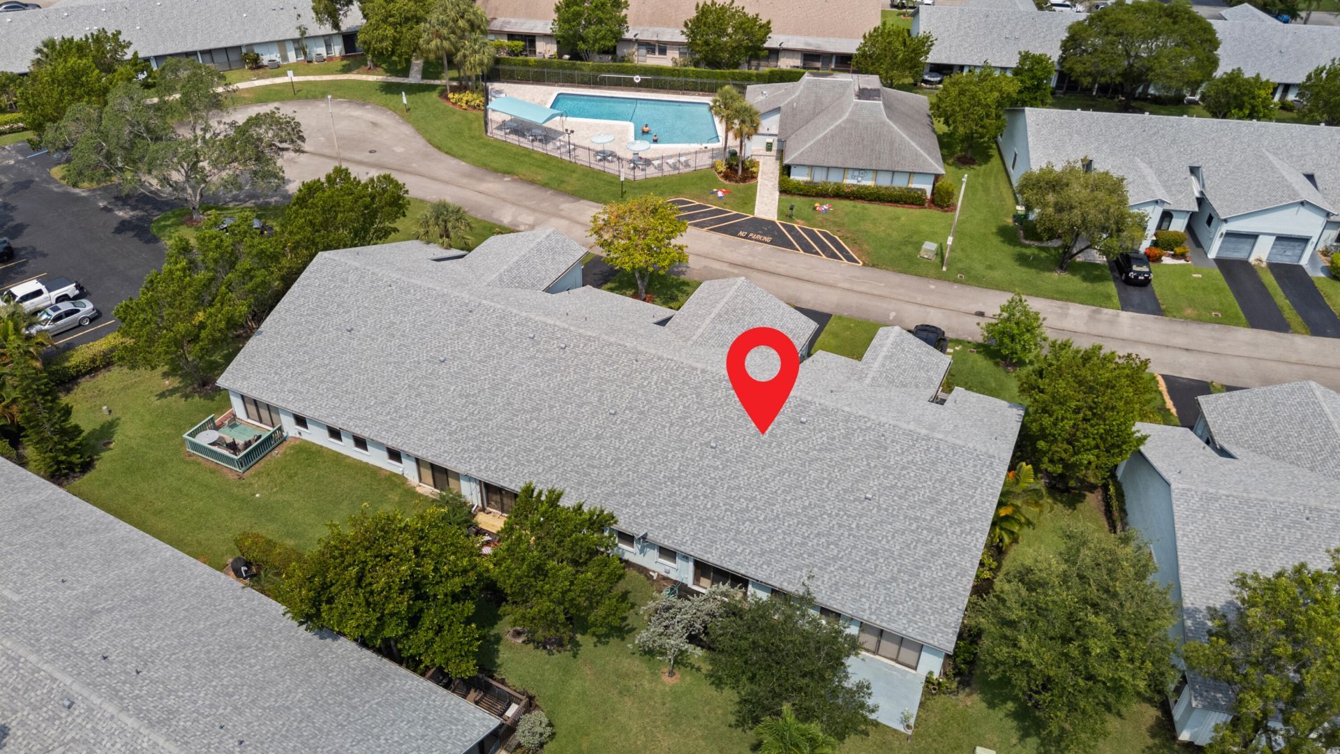 8108 NW 100th Lane, Tamarac, FL 33321 Photo