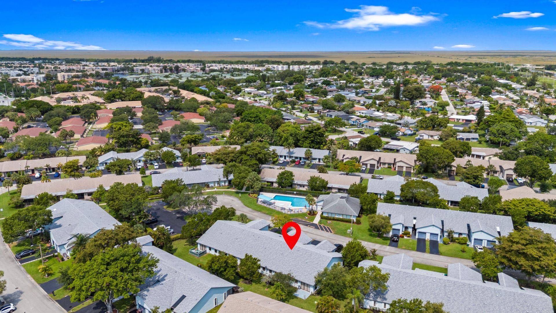 8108 NW 100th Lane, Tamarac, FL 33321 Photo