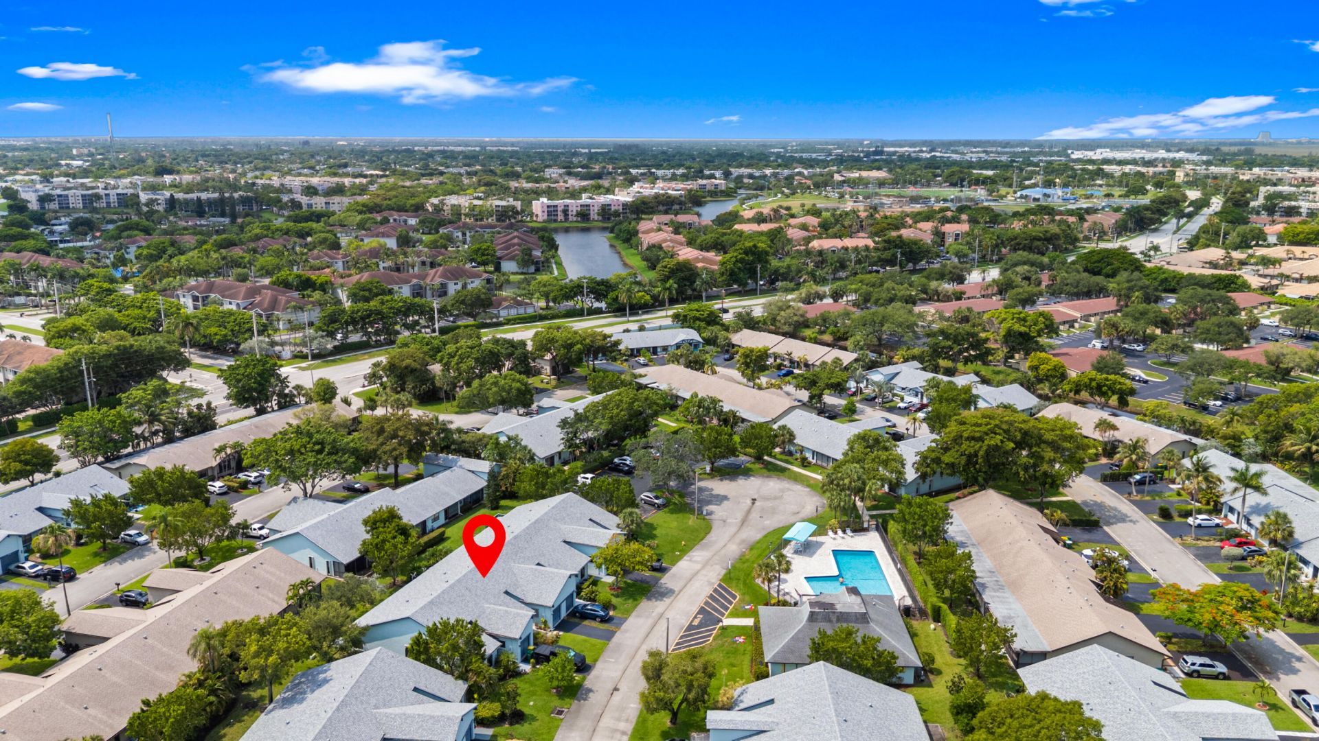 8108 NW 100th Lane, Tamarac, FL 33321 Photo