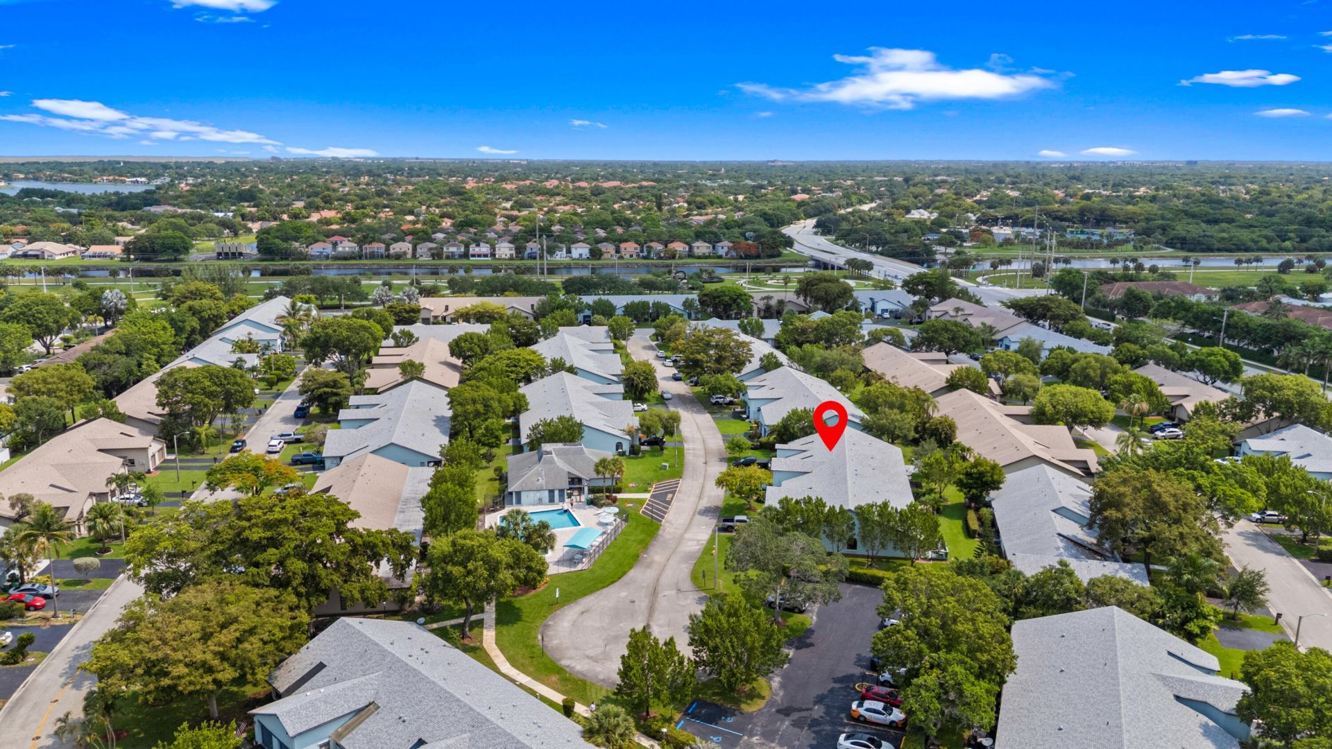 8108 NW 100th Lane, Tamarac, FL 33321 Photo