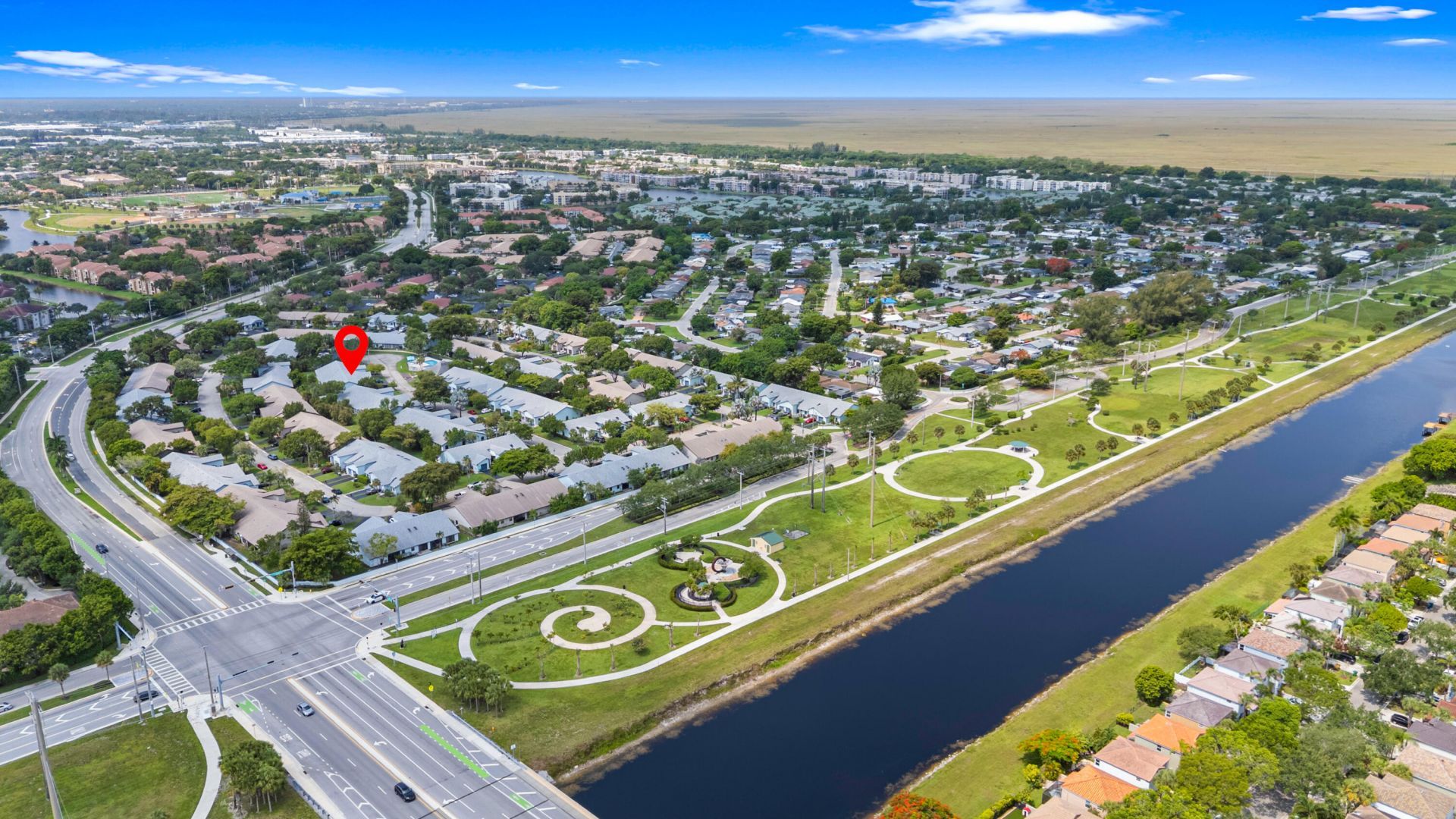 8108 NW 100th Lane, Tamarac, FL 33321 Photo