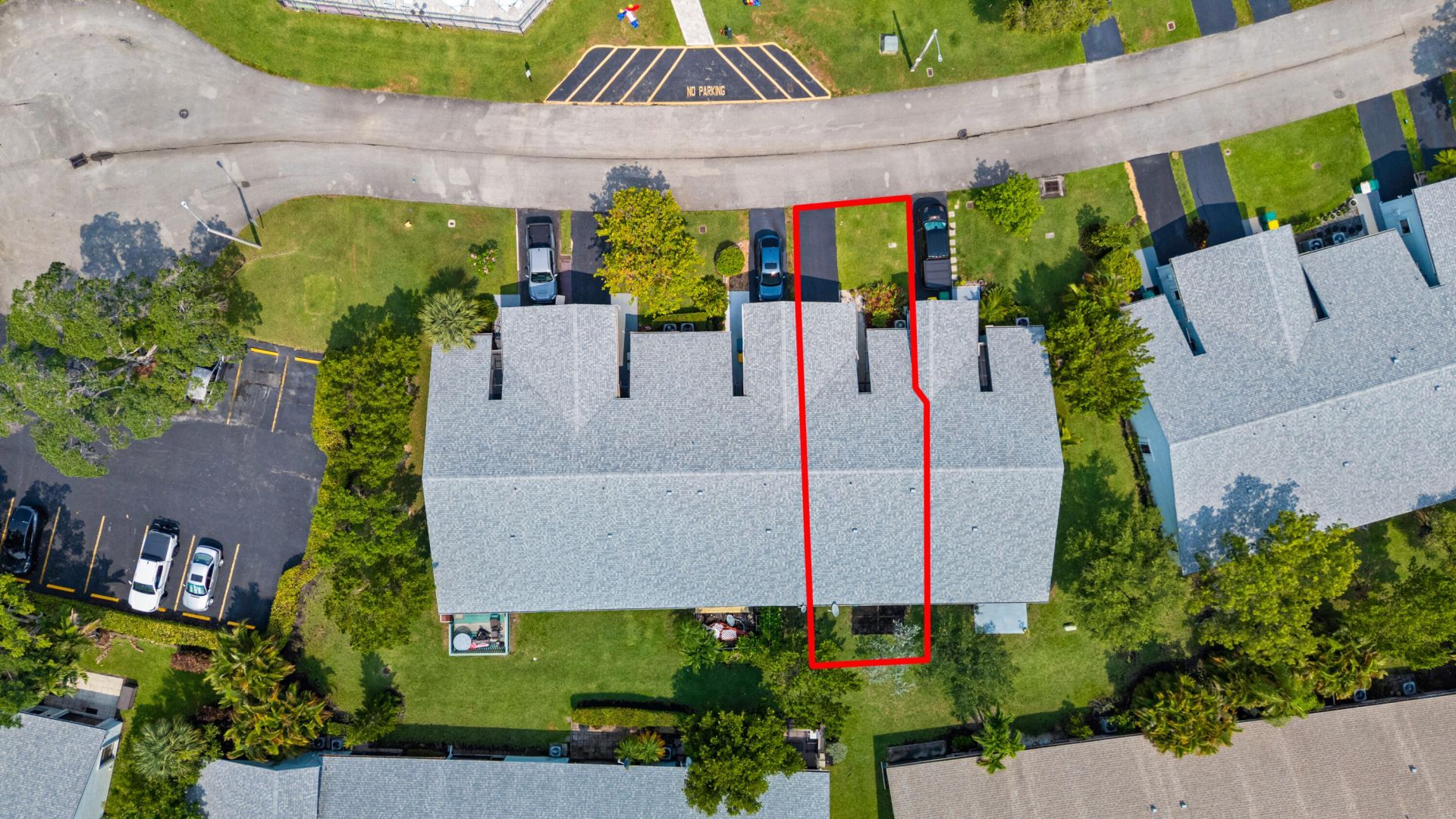 8108 NW 100th Lane, Tamarac, FL 33321 Photo