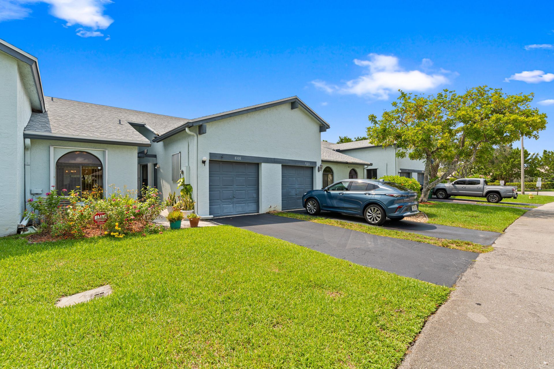 8108 NW 100th Lane, Tamarac, FL 33321 Photo