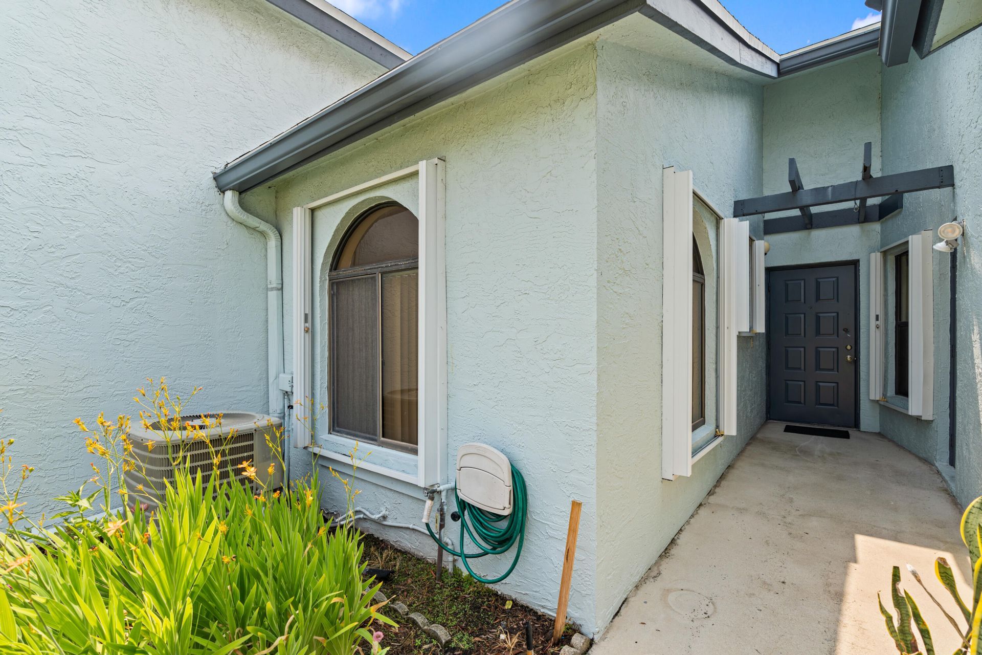 8108 NW 100th Lane, Tamarac, FL 33321 Photo