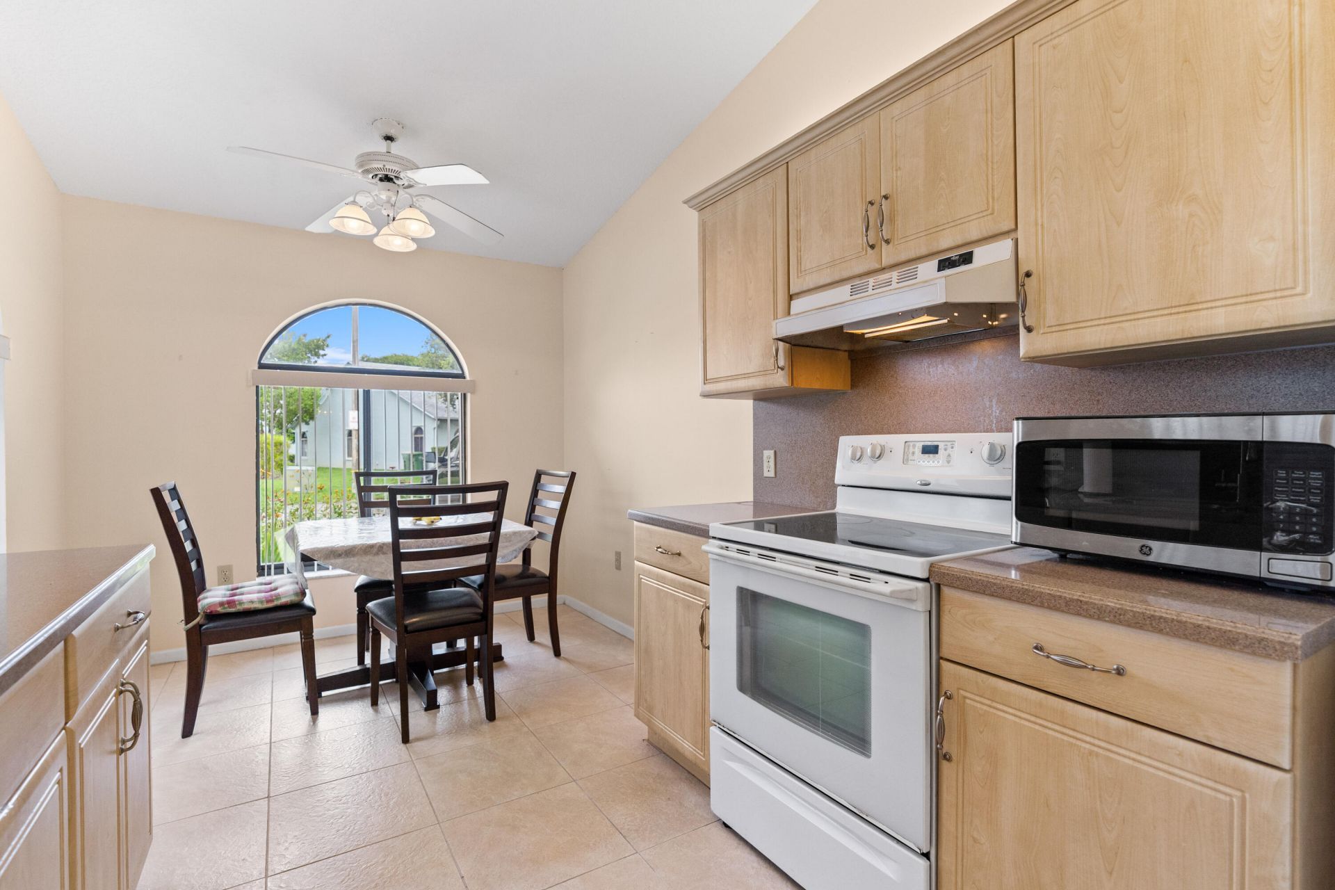 8108 NW 100th Lane, Tamarac, FL 33321 Photo