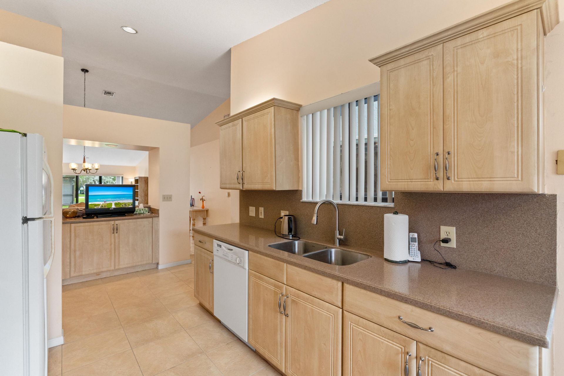 8108 NW 100th Lane, Tamarac, FL 33321 Photo