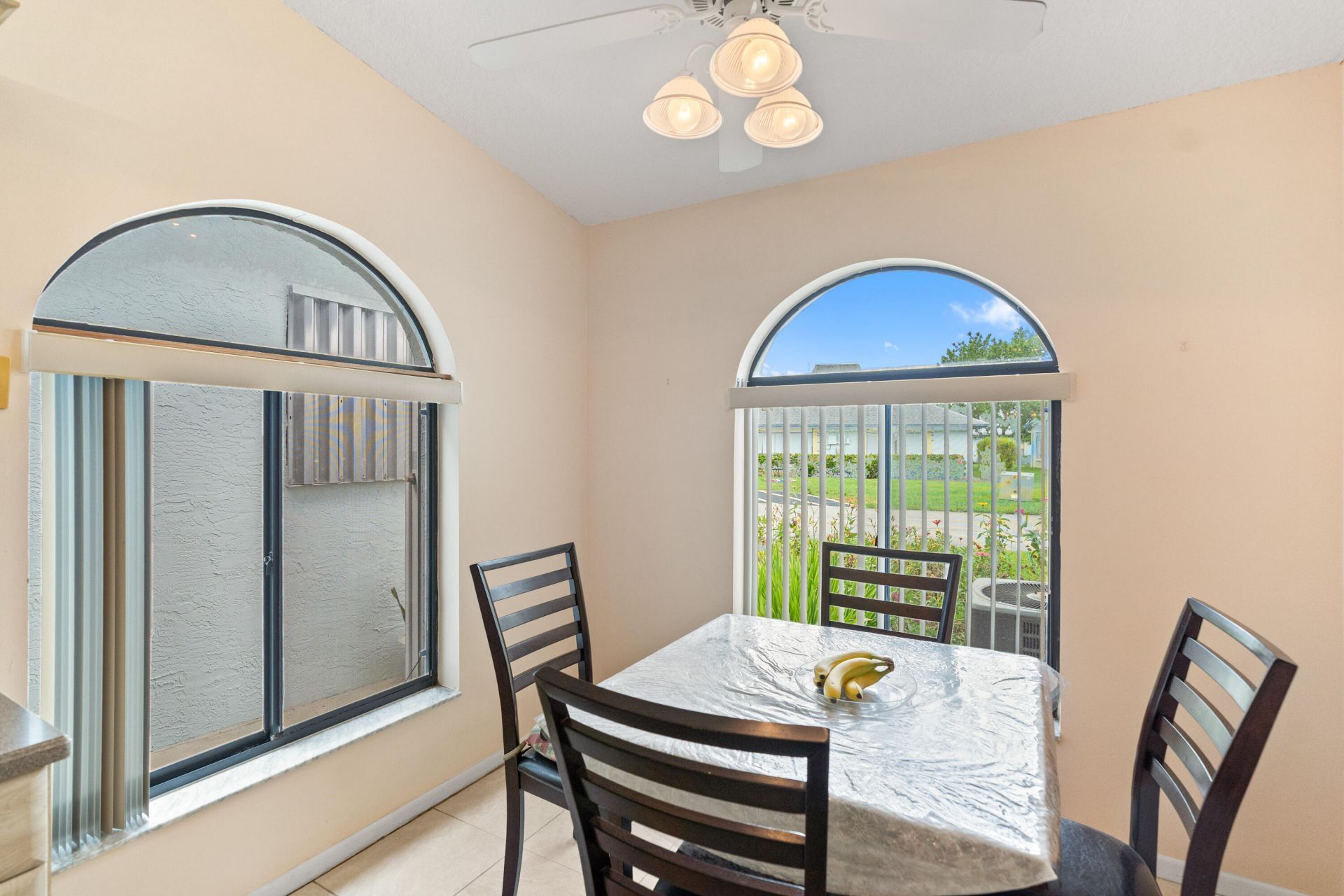 8108 NW 100th Lane, Tamarac, FL 33321 Photo
