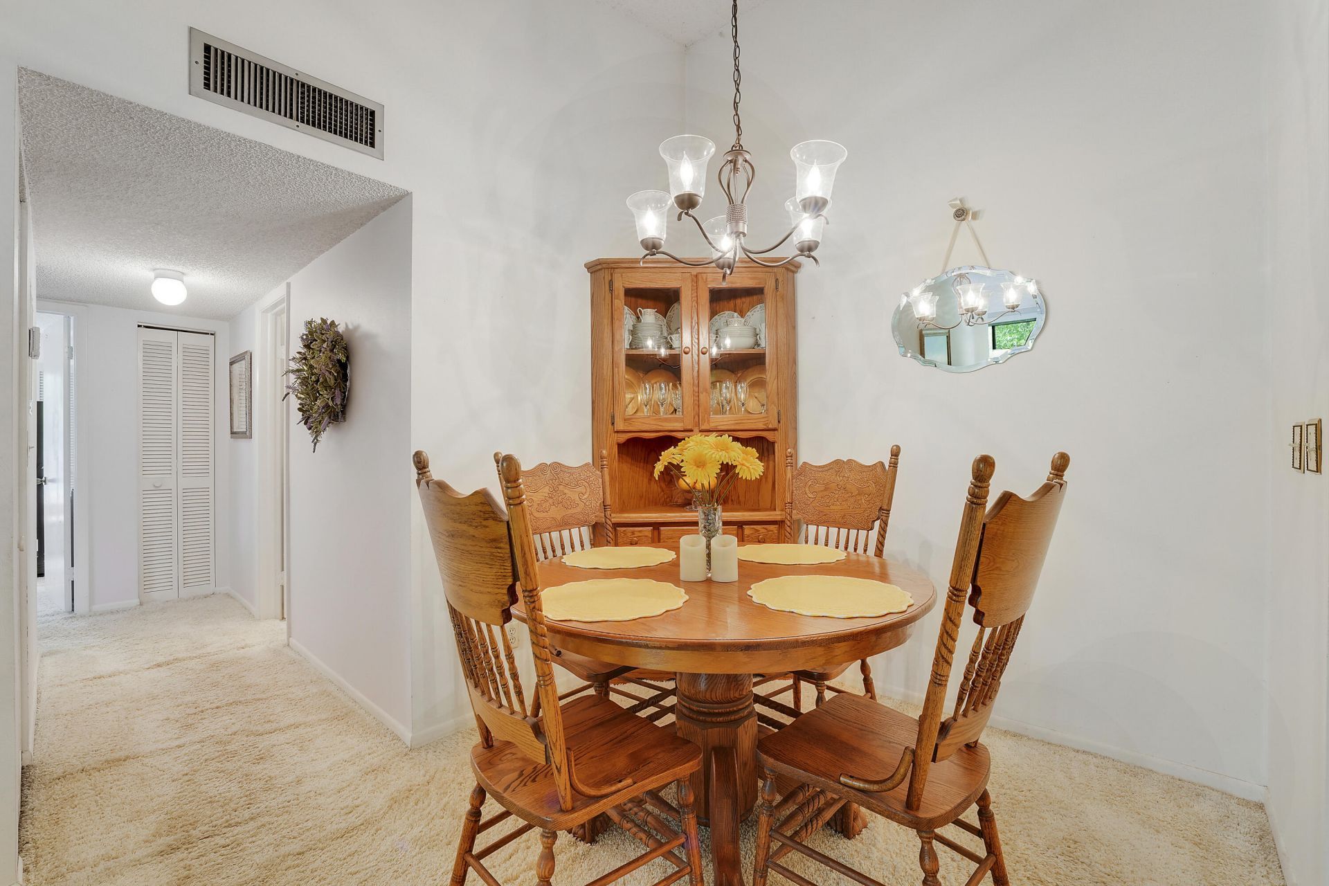 1109 Duncan Circle, Unit 203, Palm Beach Gardens, FL 33418 Photo