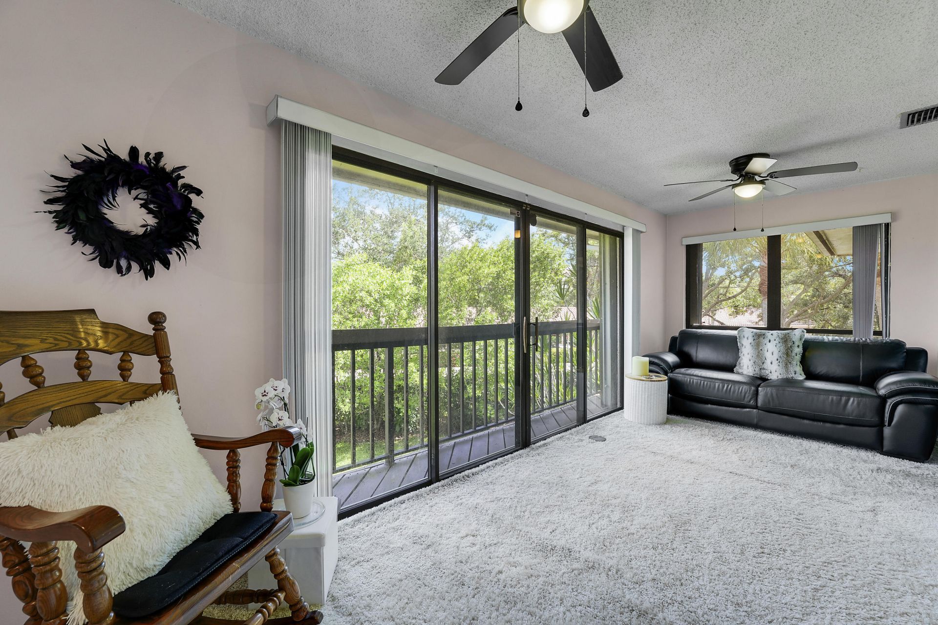 1109 Duncan Circle, Unit 203, Palm Beach Gardens, FL 33418 Photo