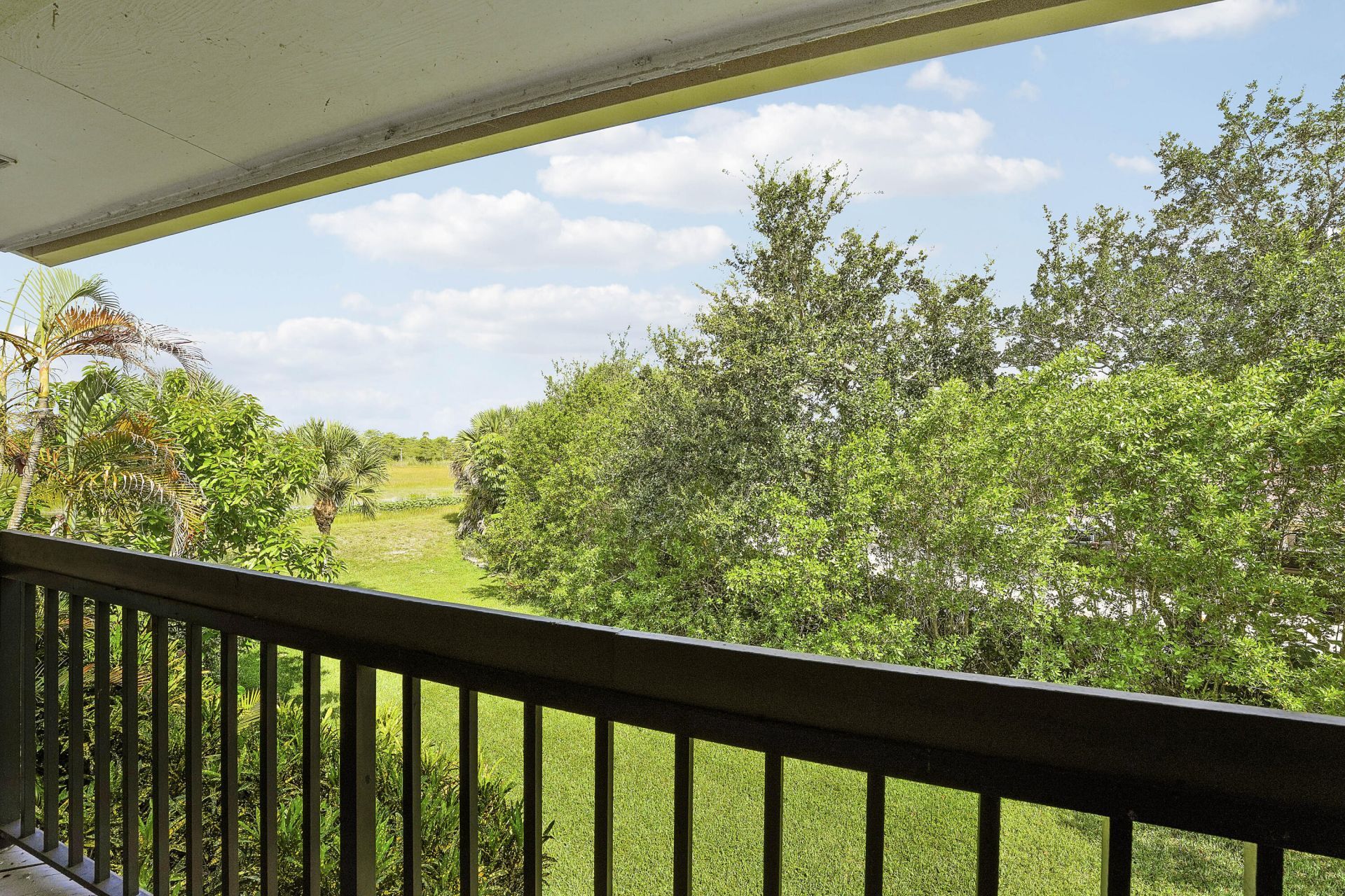 1109 Duncan Circle, Unit 203, Palm Beach Gardens, FL 33418 Photo