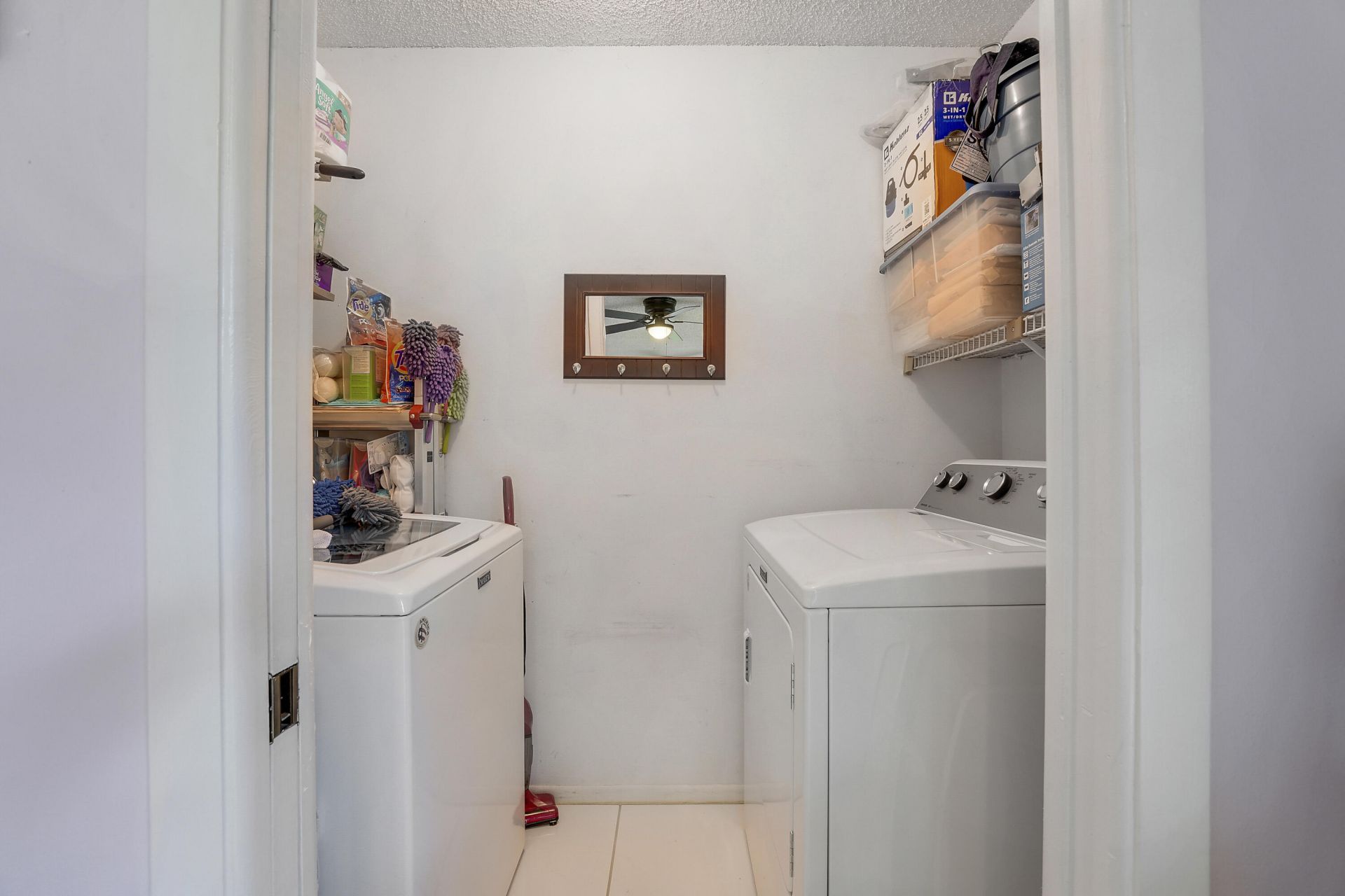 1109 Duncan Circle, Unit 203, Palm Beach Gardens, FL 33418 Photo