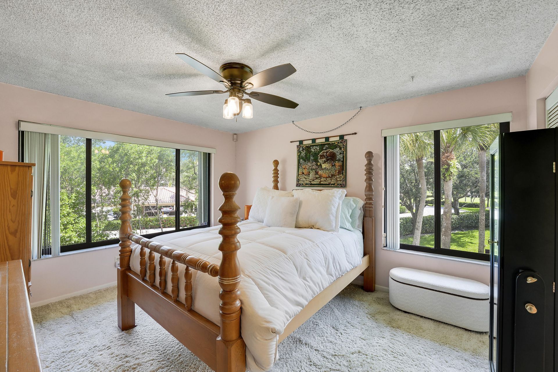 1109 Duncan Circle, Unit 203, Palm Beach Gardens, FL 33418 Photo