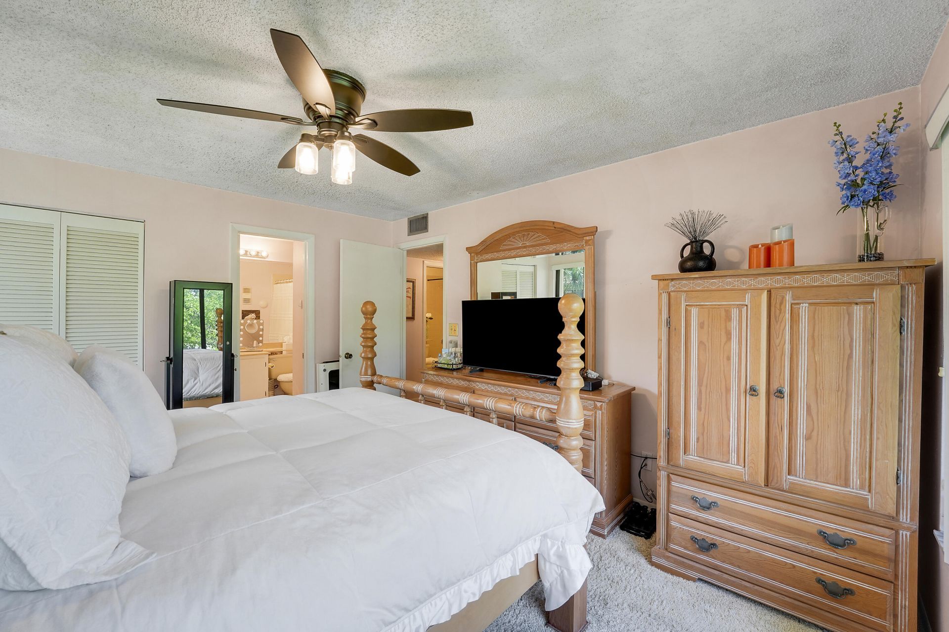 1109 Duncan Circle, Unit 203, Palm Beach Gardens, FL 33418 Photo