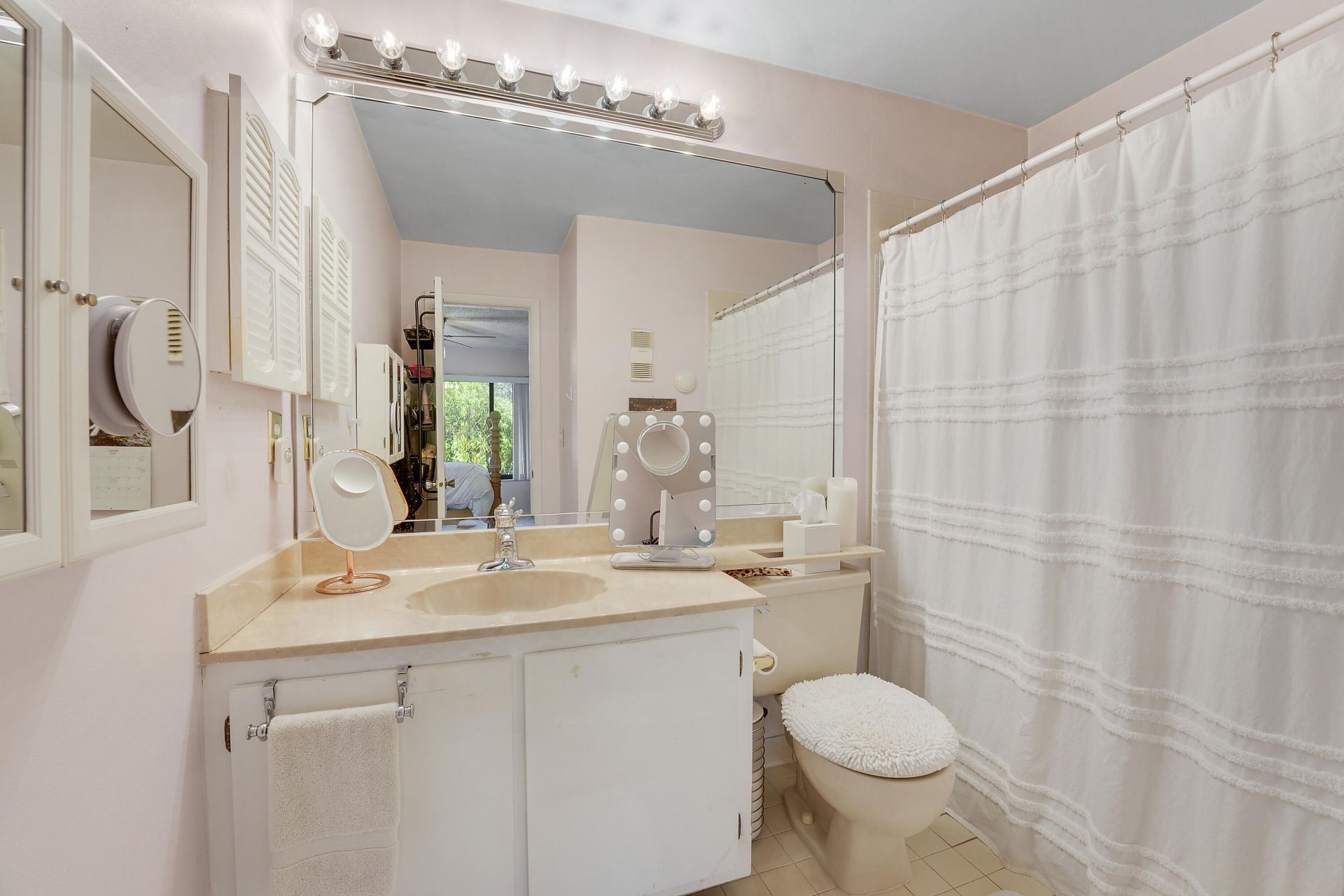 1109 Duncan Circle, Unit 203, Palm Beach Gardens, FL 33418 Photo