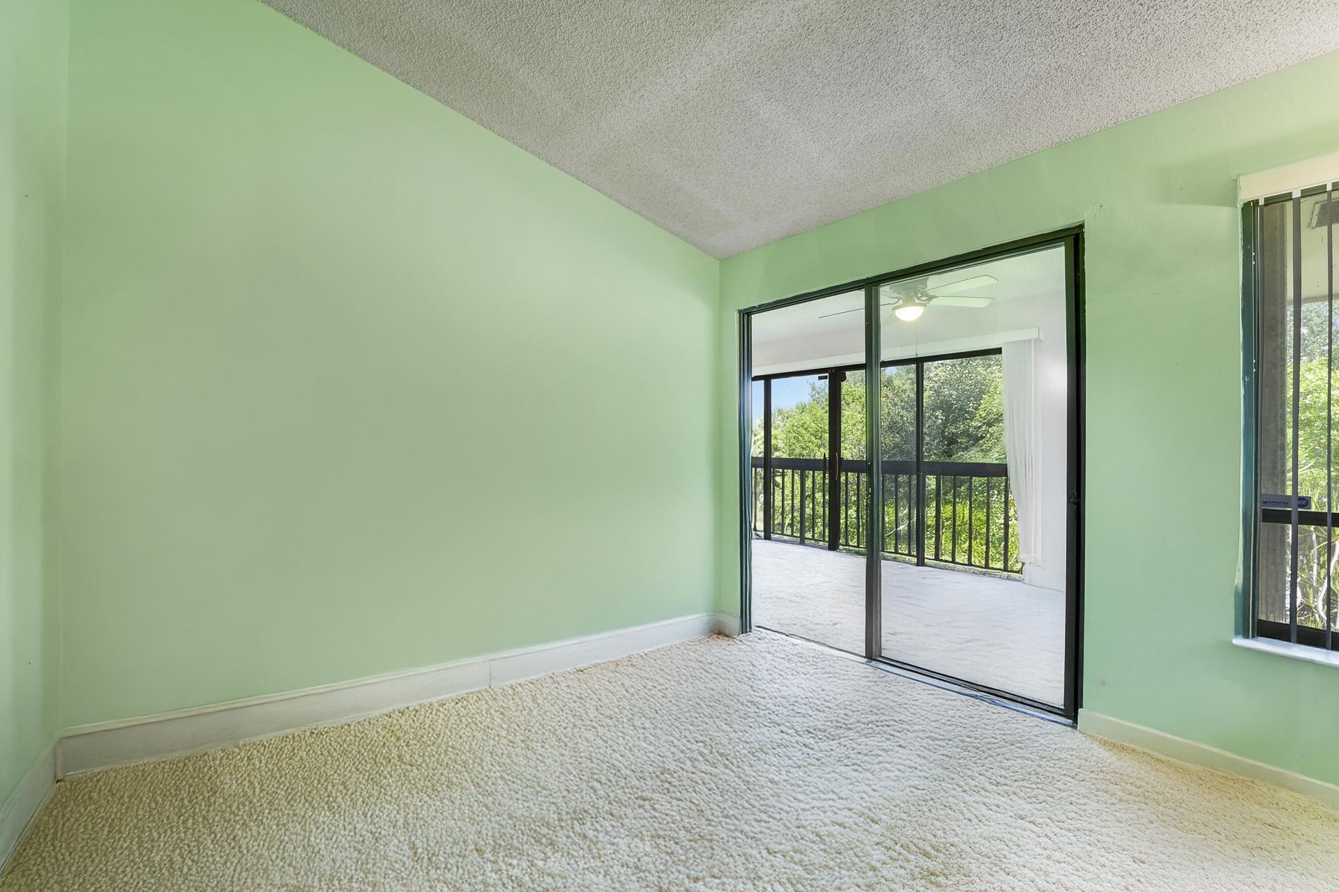 1109 Duncan Circle, Unit 203, Palm Beach Gardens, FL 33418 Photo