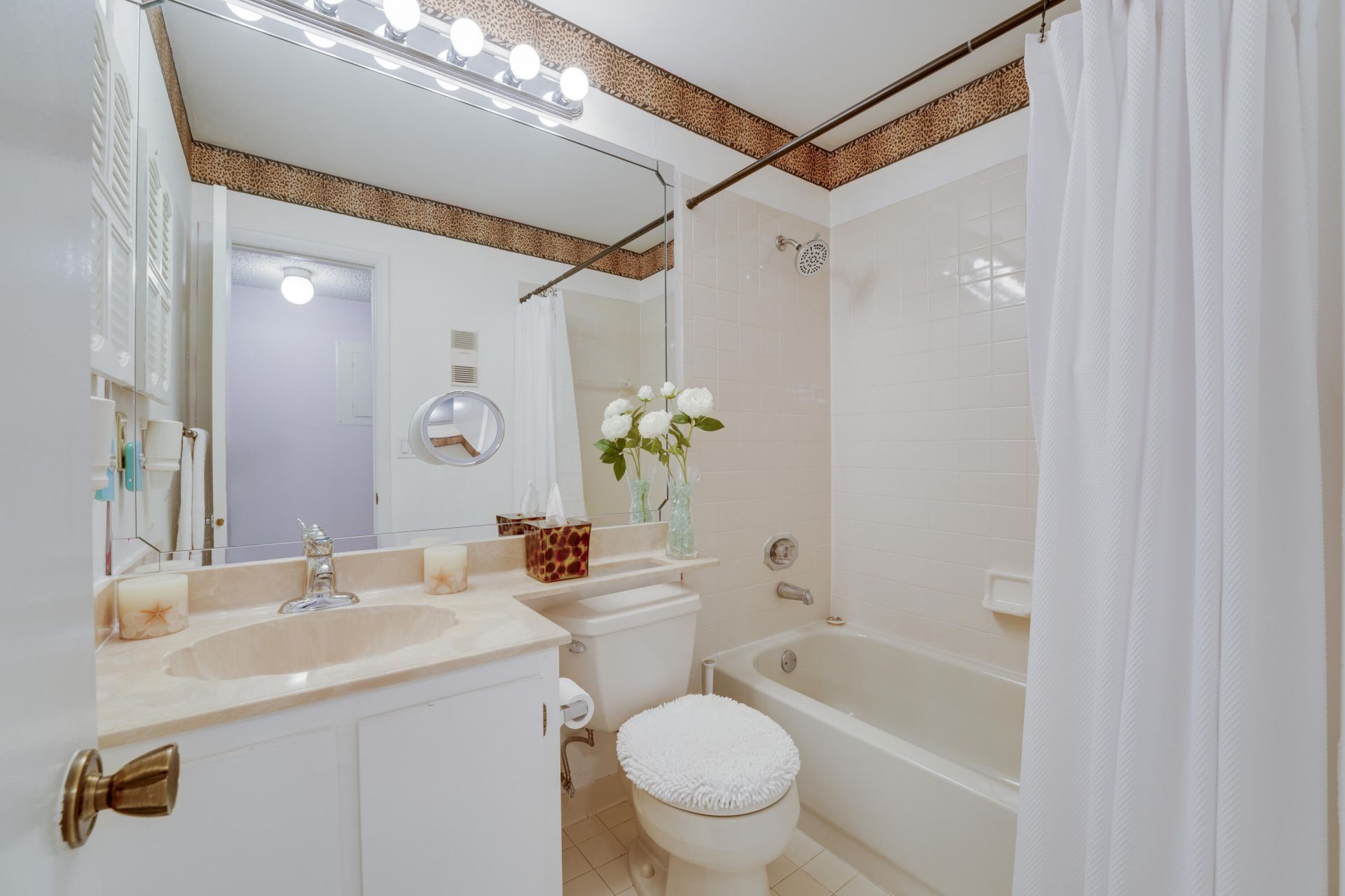 1109 Duncan Circle, Unit 203, Palm Beach Gardens, FL 33418 Photo